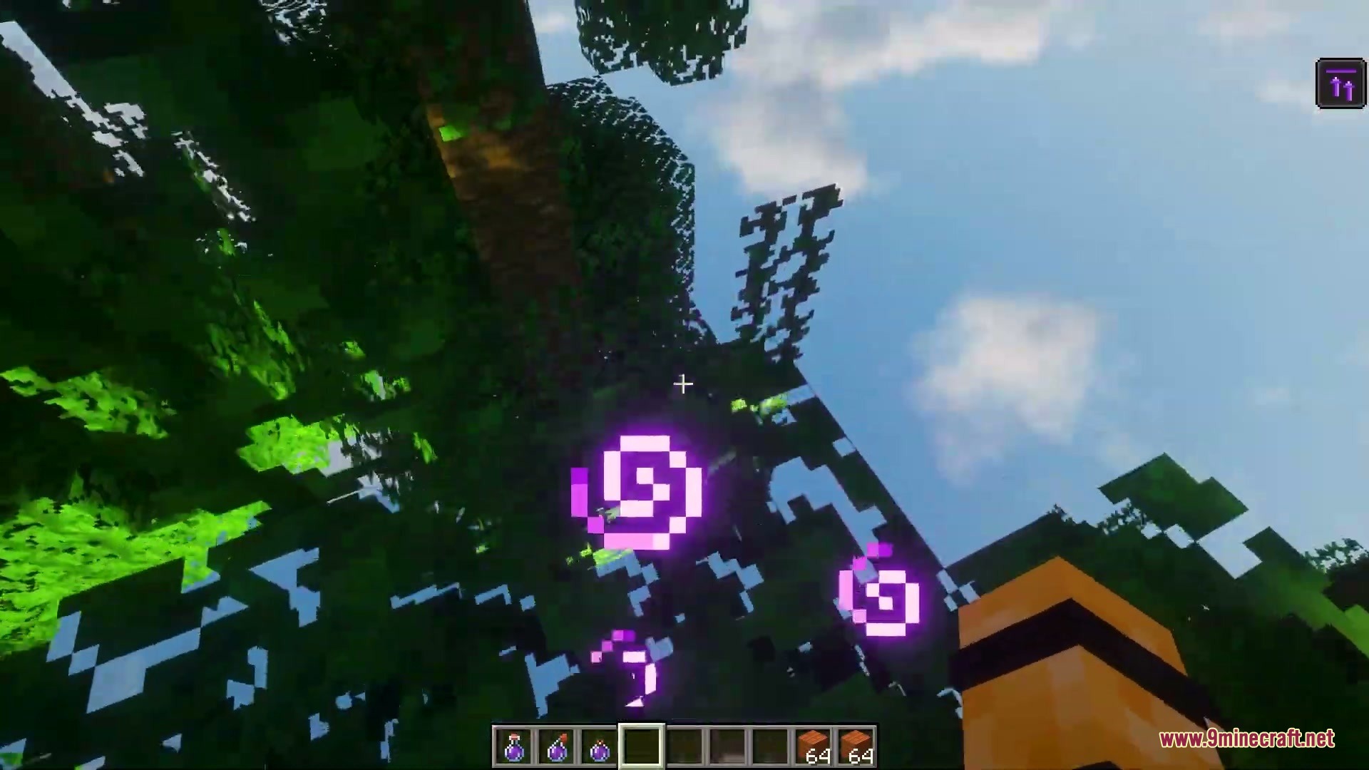 Antygravity Mod Screenshot 9