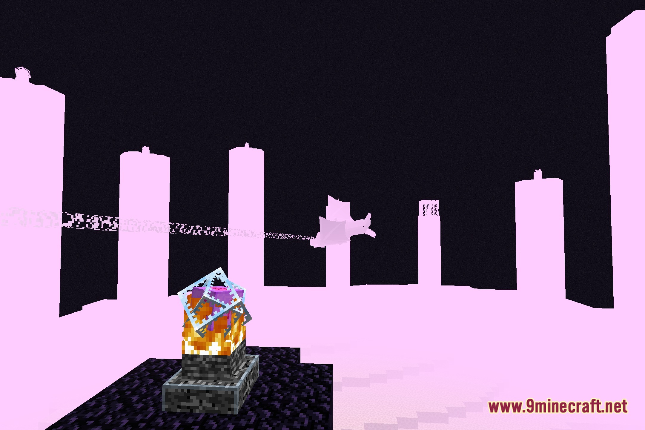 Aquareal Shaders Screenshot 3