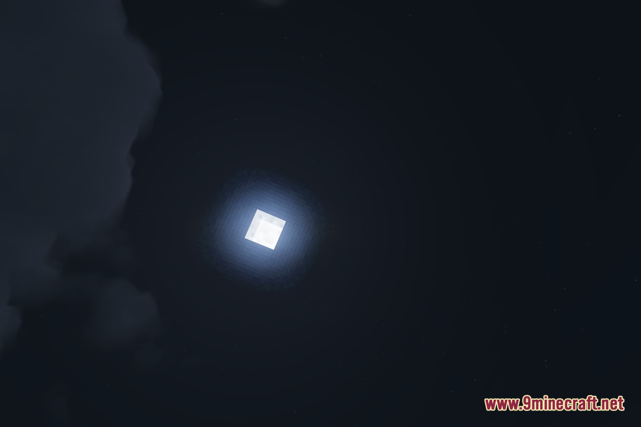 Aquareal Shaders Screenshot 7