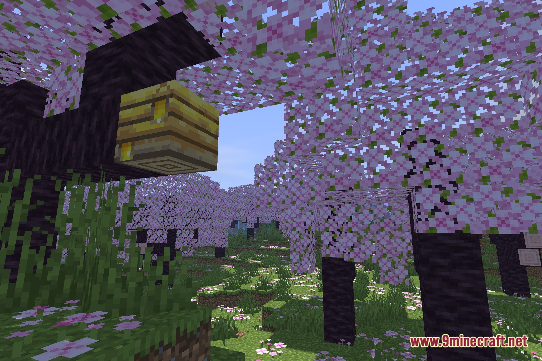 Aragorn's Light Shaders Screenshot 1