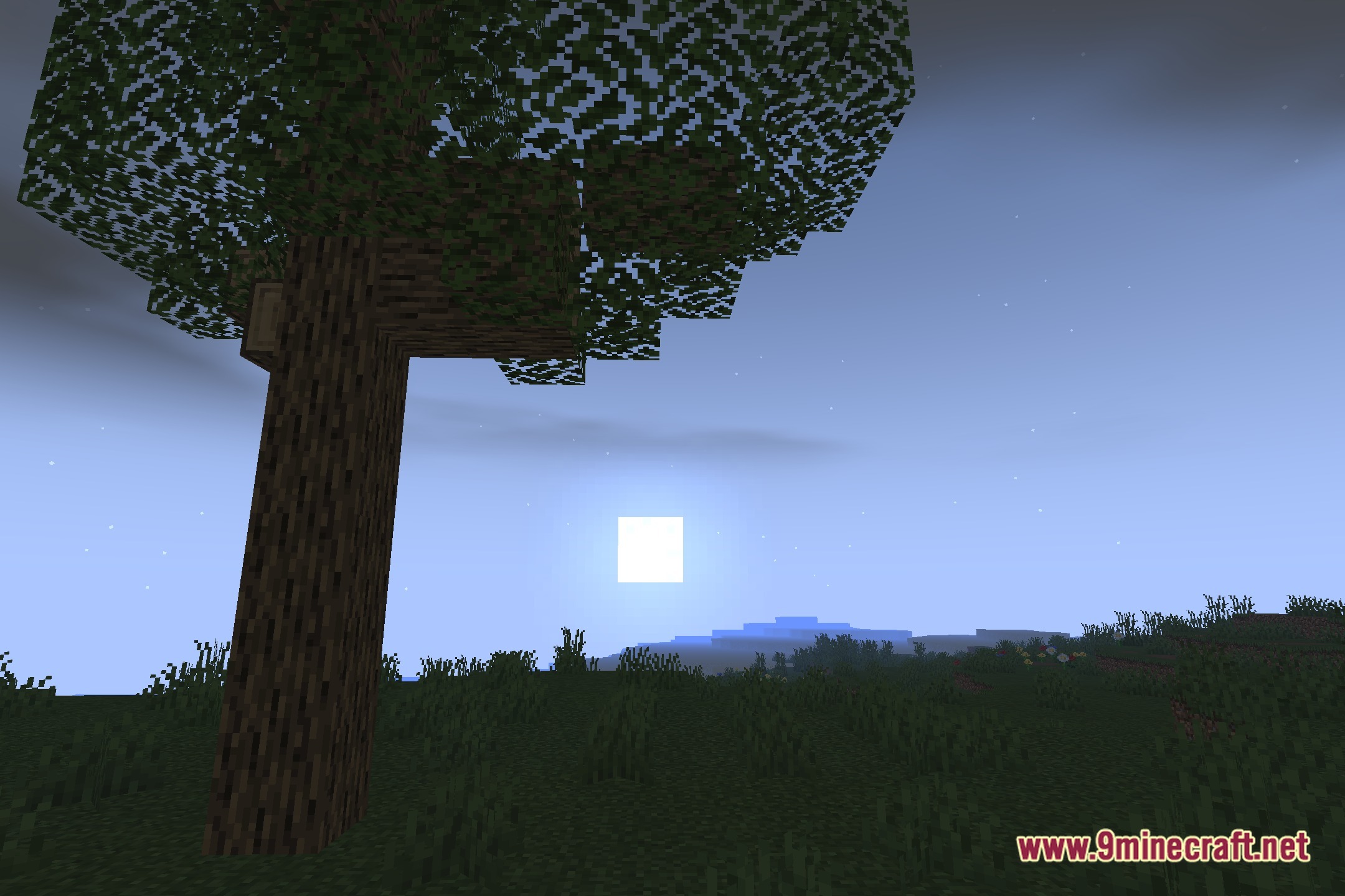 Aragorn's Light Shaders Screenshot 4