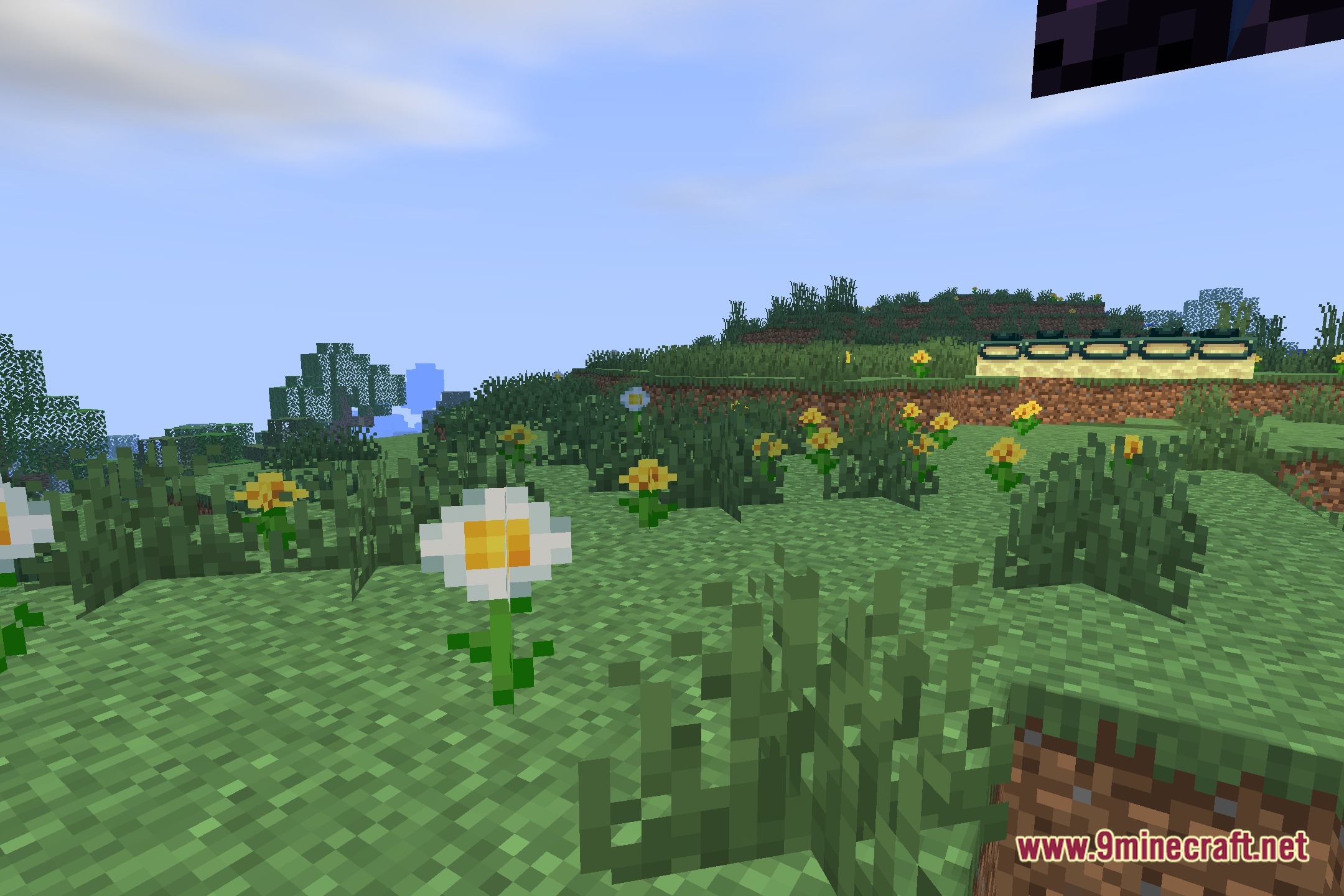 Aragorn's Light Shaders Screenshot 5