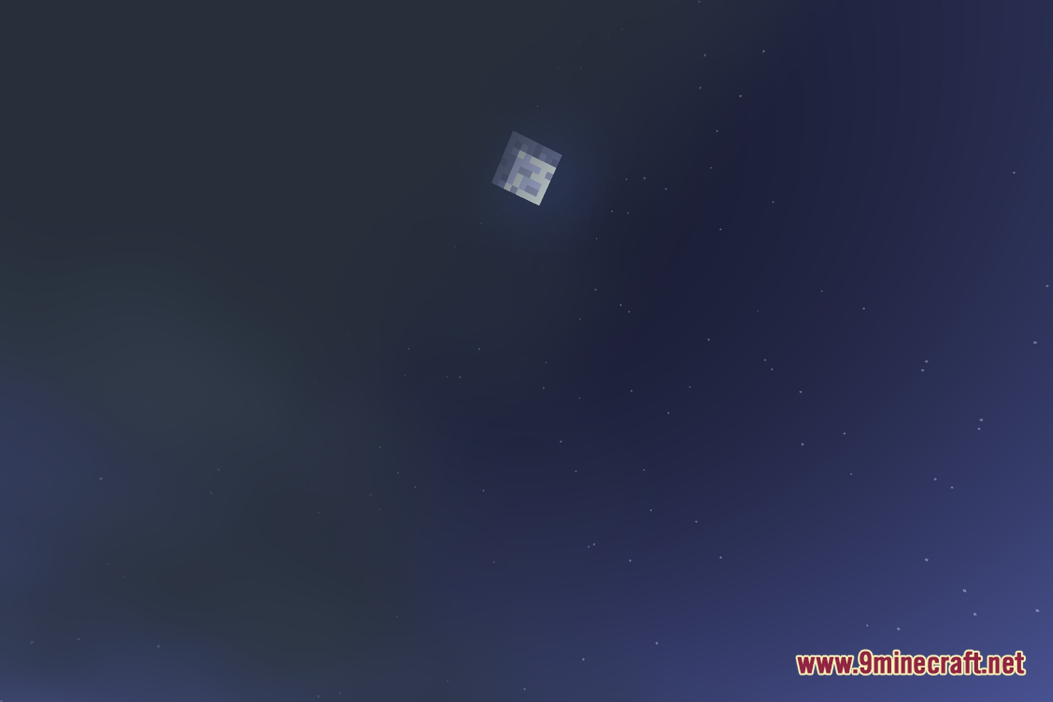 Aragorn's Light Shaders Screenshot 7