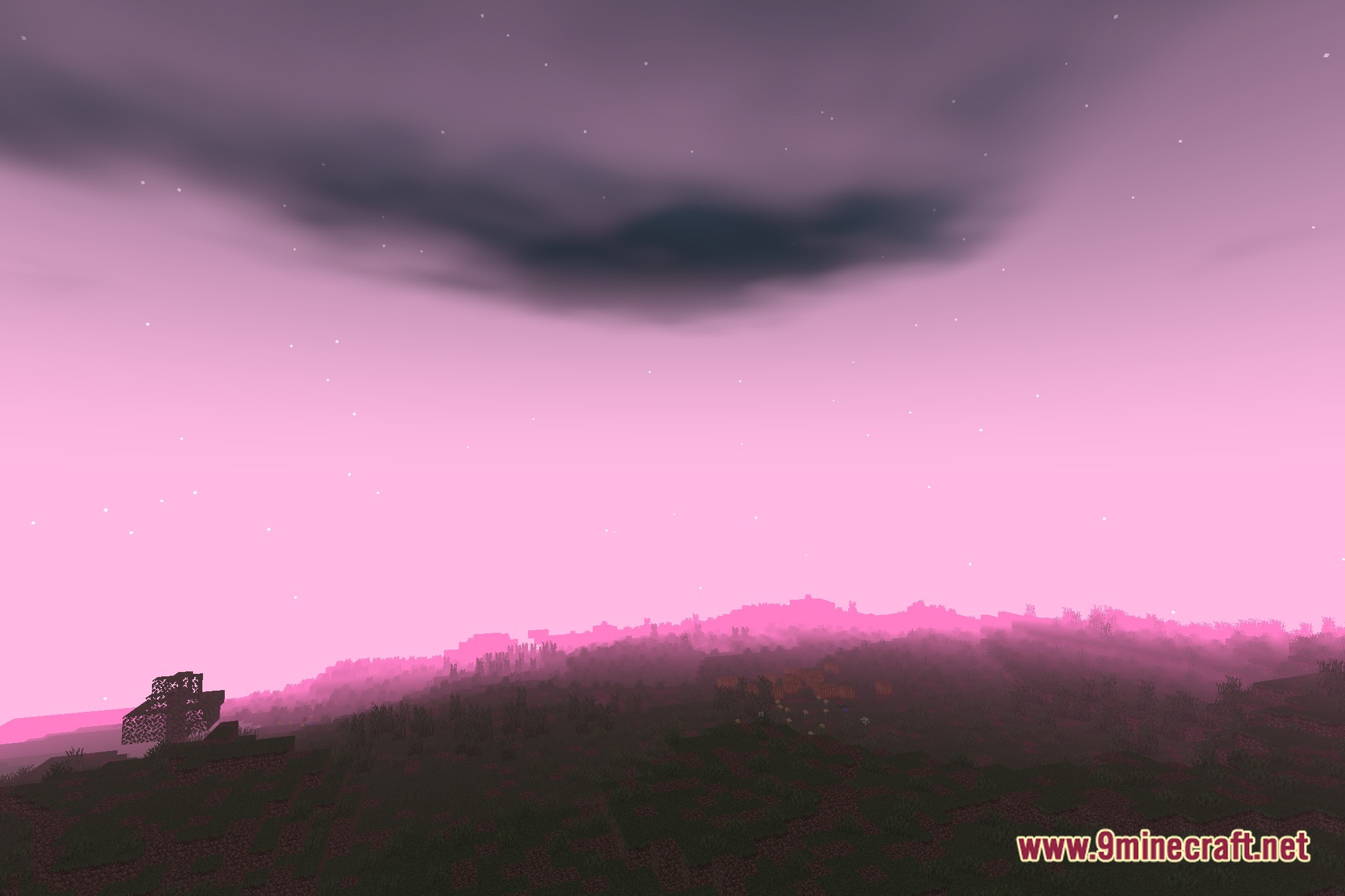 Aragorn's Light Shaders Screenshot 8