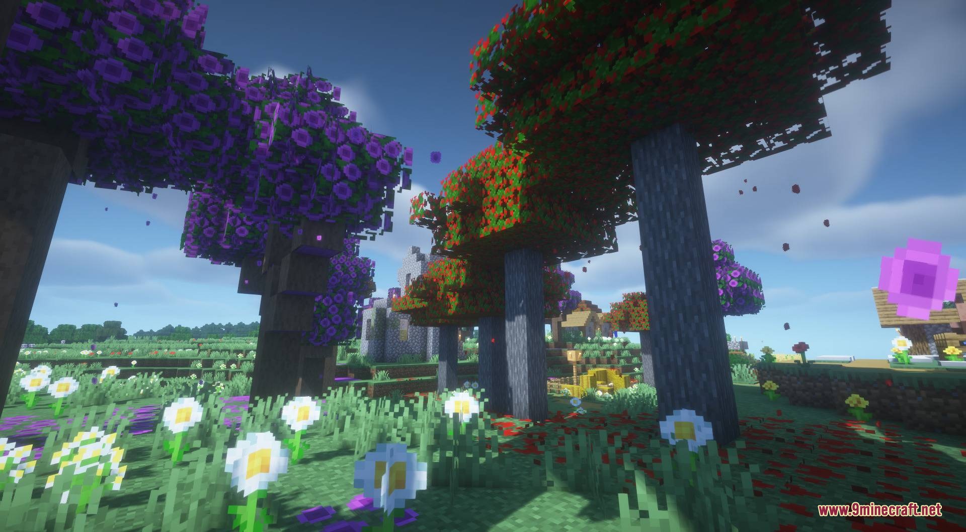 Argentum Mod Screenshot 6 Argentum Mod Screenshot 6