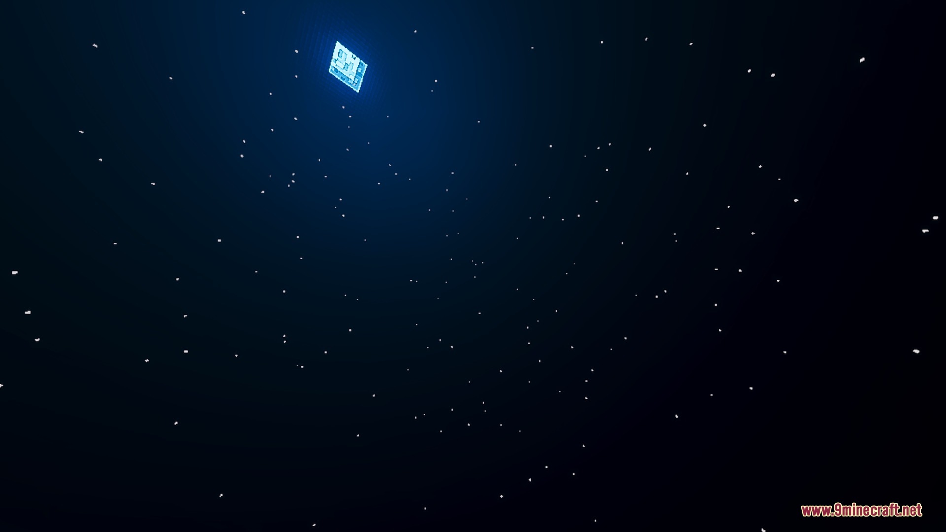 Arvix Visuals Shader Screenshot 4