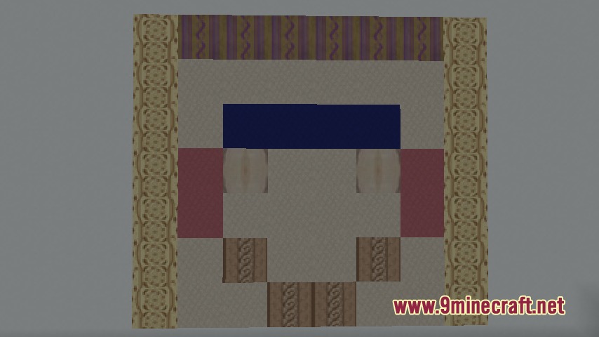Assorted Decor Mod Screenshot 4