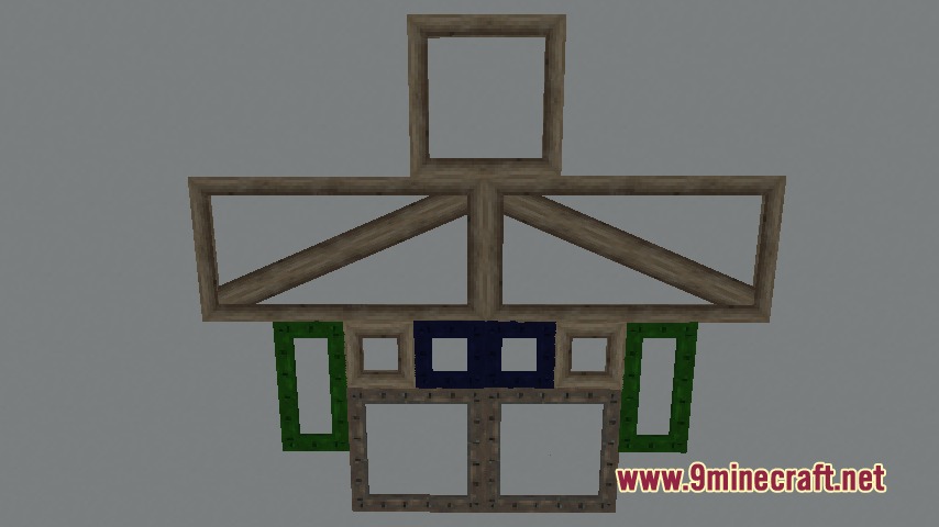 Assorted Decor Mod Screenshot 5