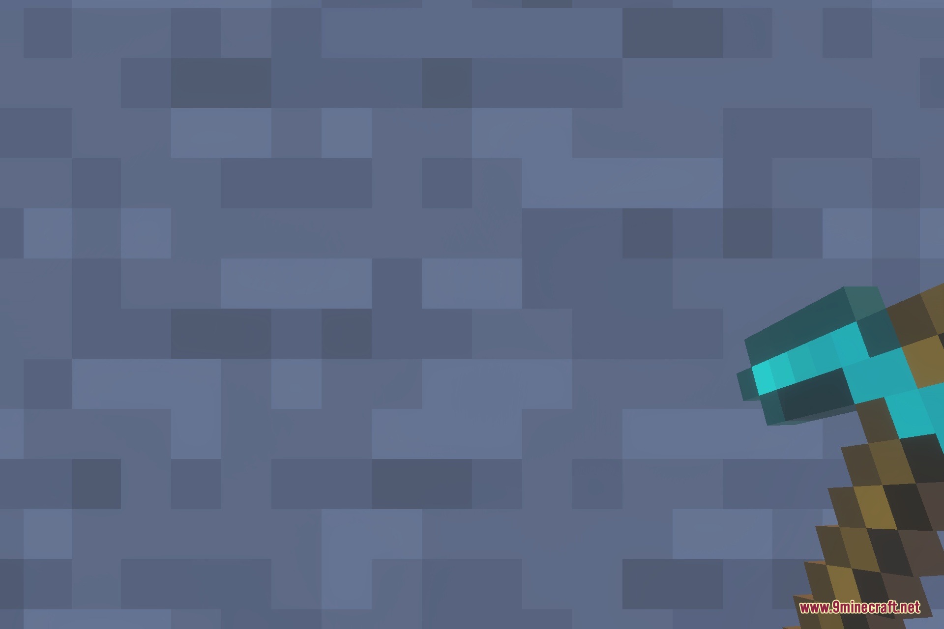 Astraliyte's Animated Textures Texture Pack Screenshot 4 Astraliyte's Animated Textures Texture Pack Screenshot 4