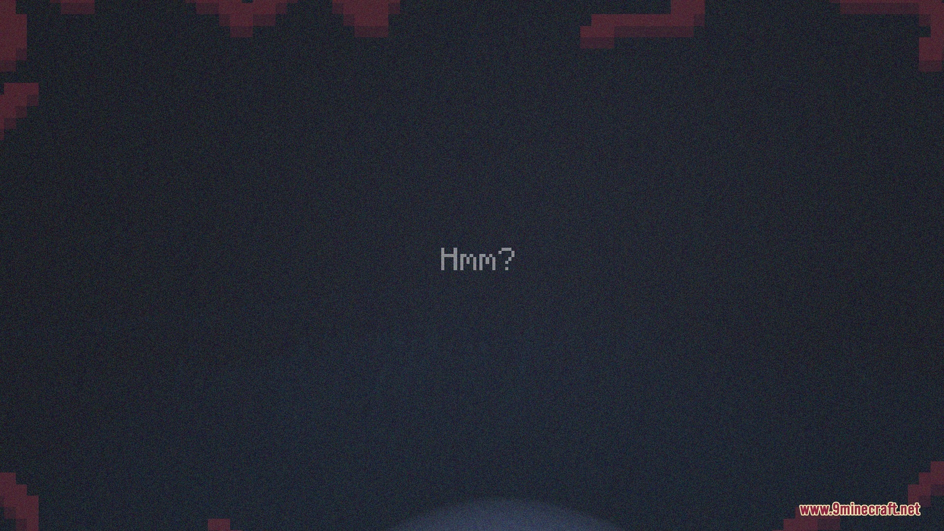 Atmospheric Fog+ Shader Screenshot 1 Atmospheric Fog+ Shader Screenshot 1
