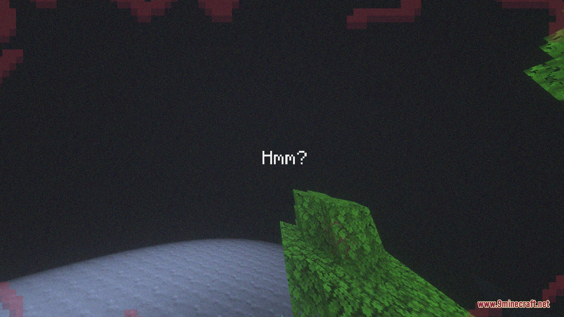 Atmospheric Fog+ Shader Screenshot 2 Atmospheric Fog+ Shader Screenshot 2