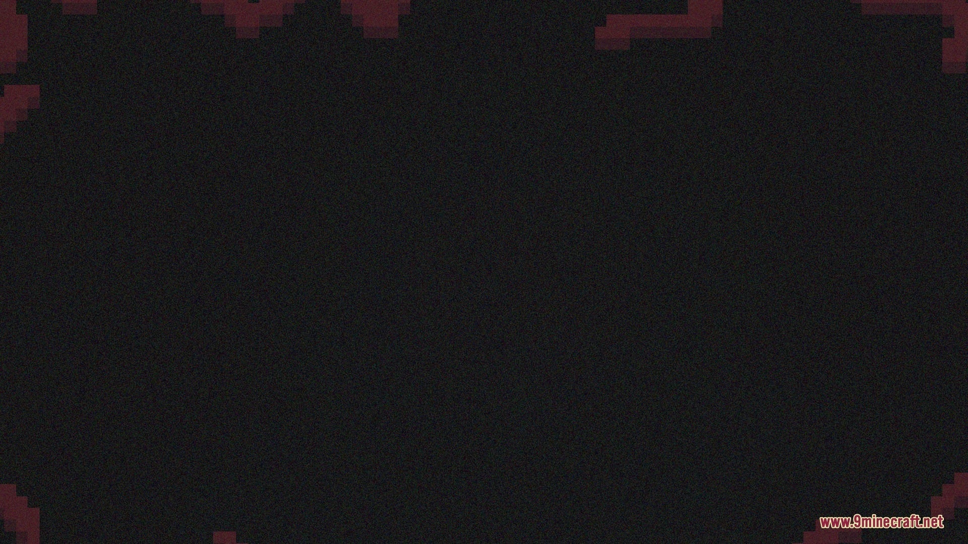 Atmospheric Fog+ Shader Screenshot 3 Atmospheric Fog+ Shader Screenshot 3