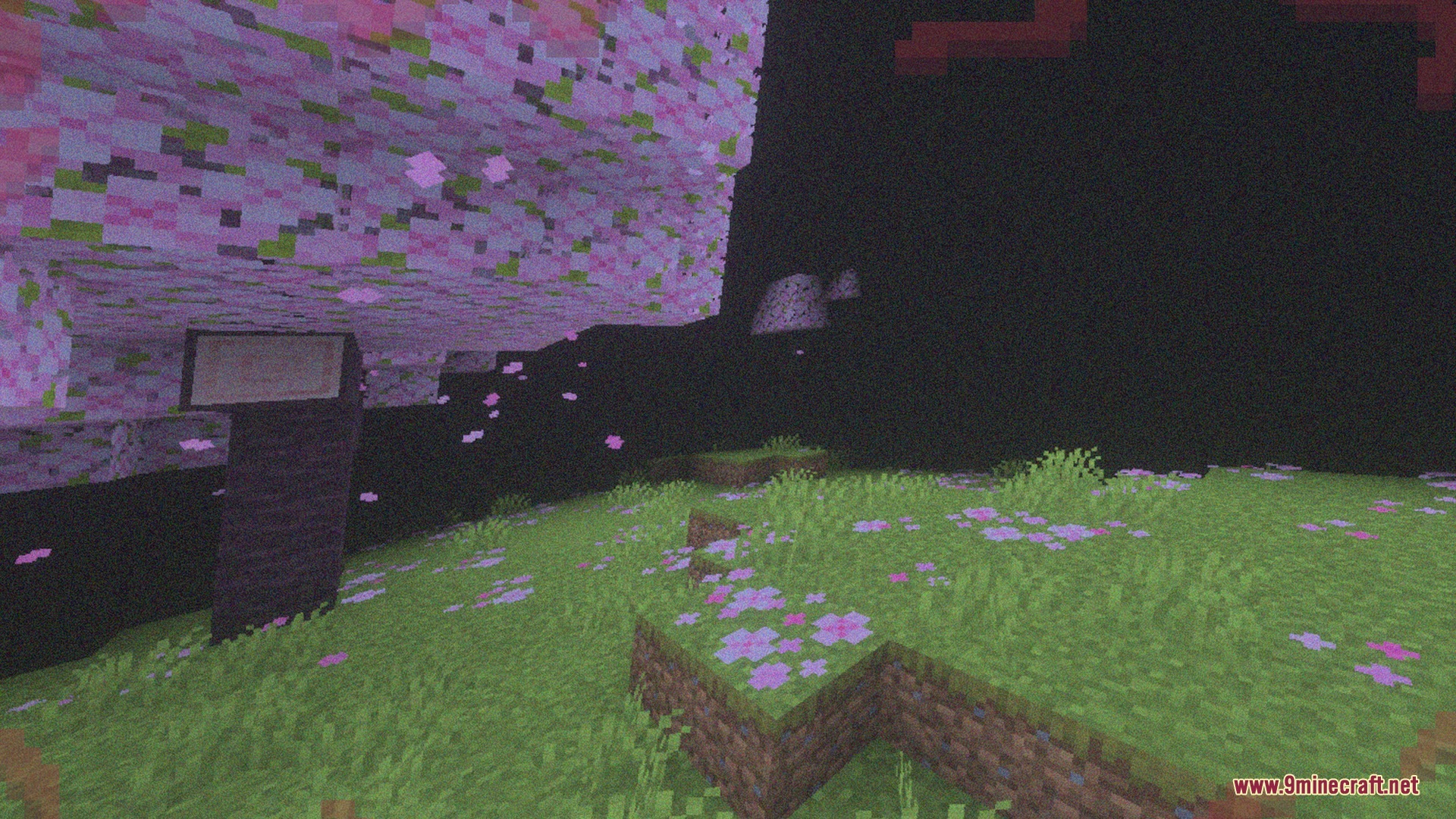 Atmospheric Fog+ Shader Screenshot 5 Atmospheric Fog+ Shader Screenshot 5