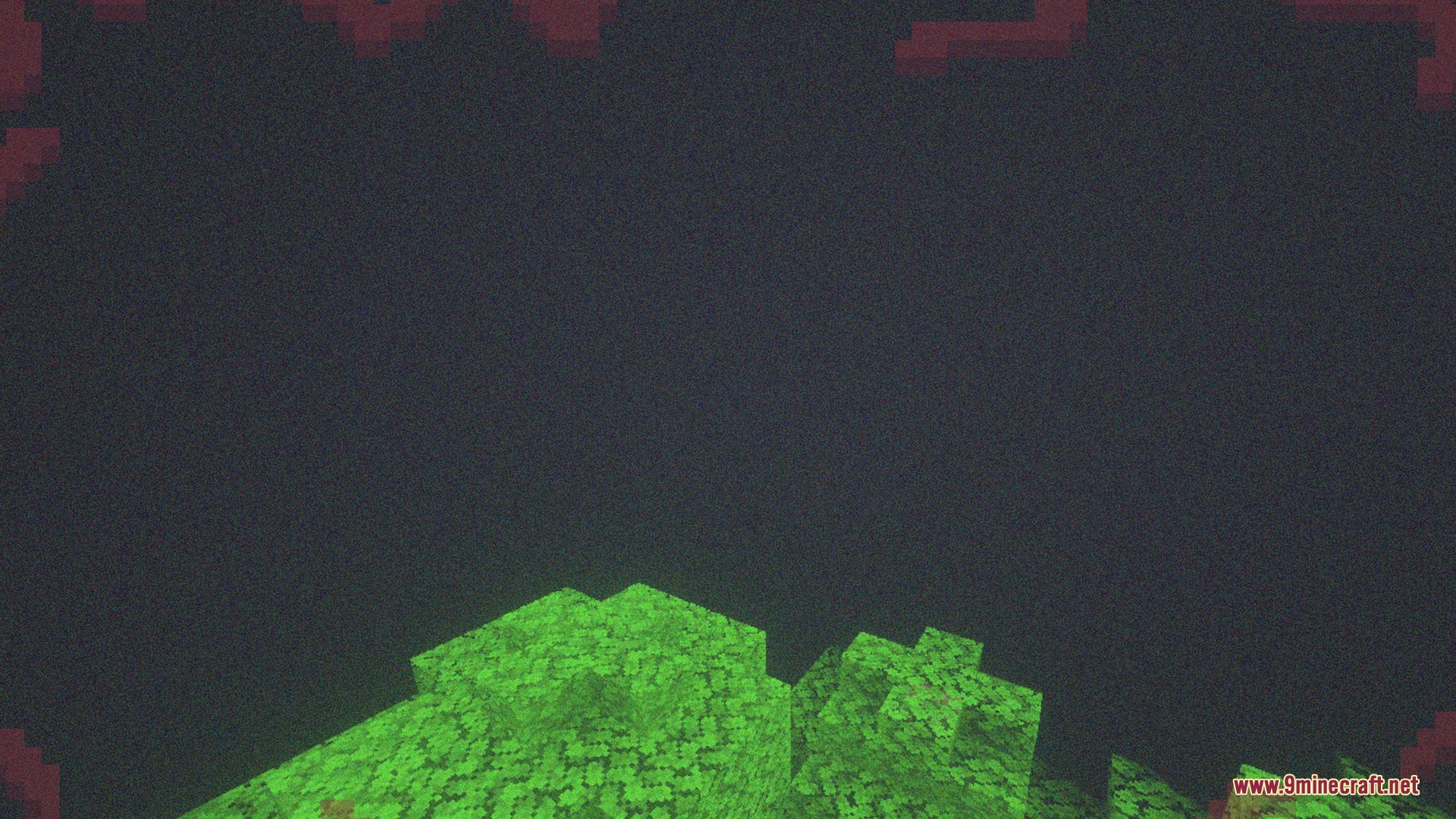 Atmospheric Fog+ Shader Screenshot 6 Atmospheric Fog+ Shader Screenshot 6