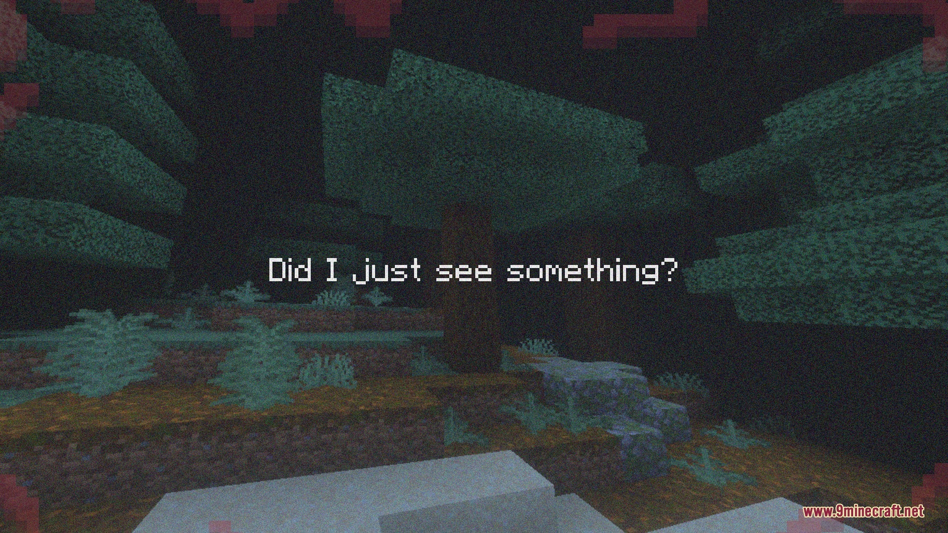 Atmospheric Fog+ Shader Screenshot 7 Atmospheric Fog+ Shader Screenshot 7