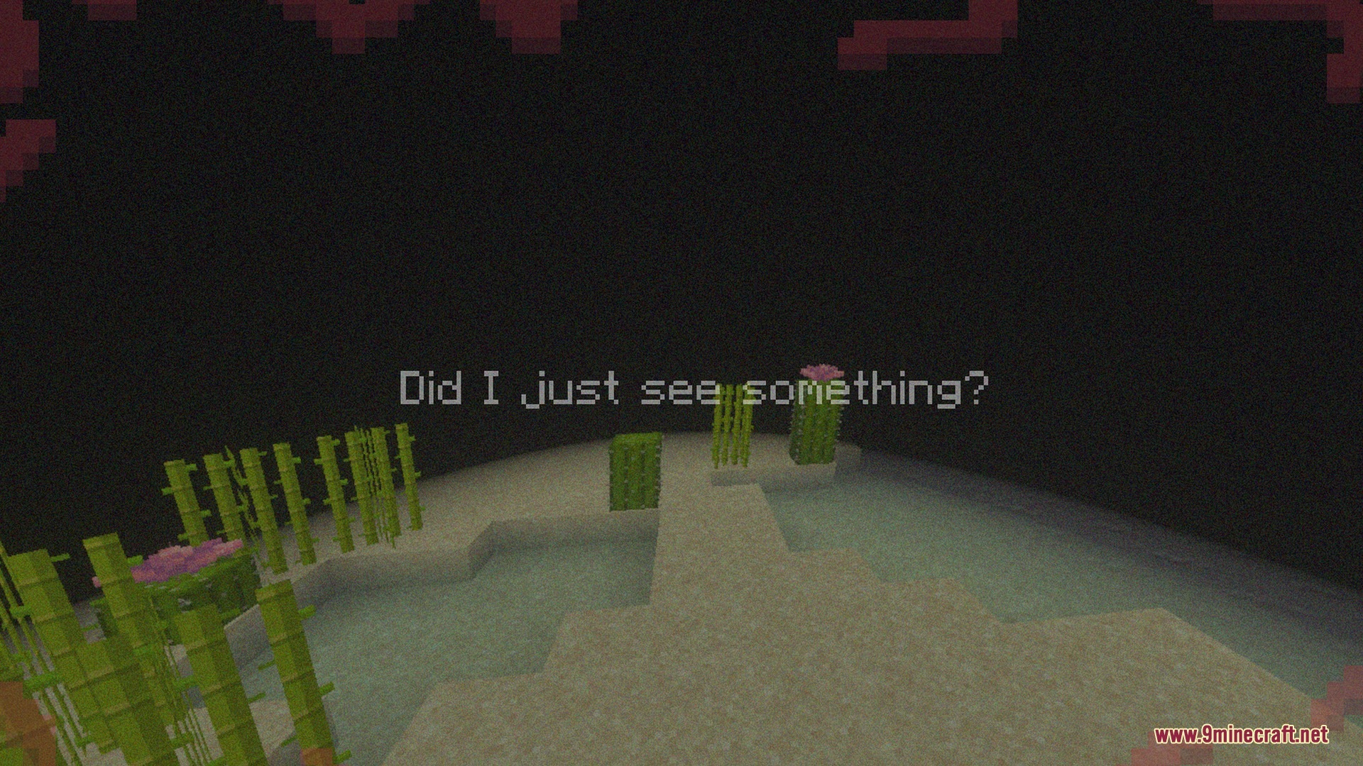 Atmospheric Fog+ Shader Screenshot 8 Atmospheric Fog+ Shader Screenshot 8