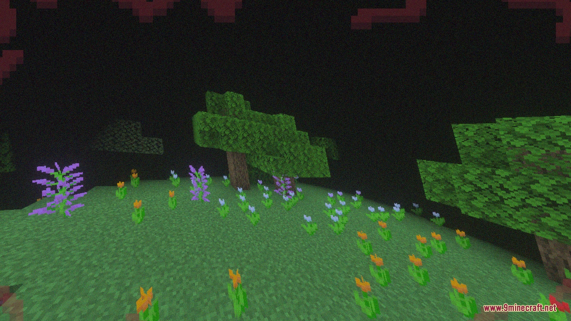 Atmospheric Fog+ Shader Screenshot 9 Atmospheric Fog+ Shader Screenshot 9