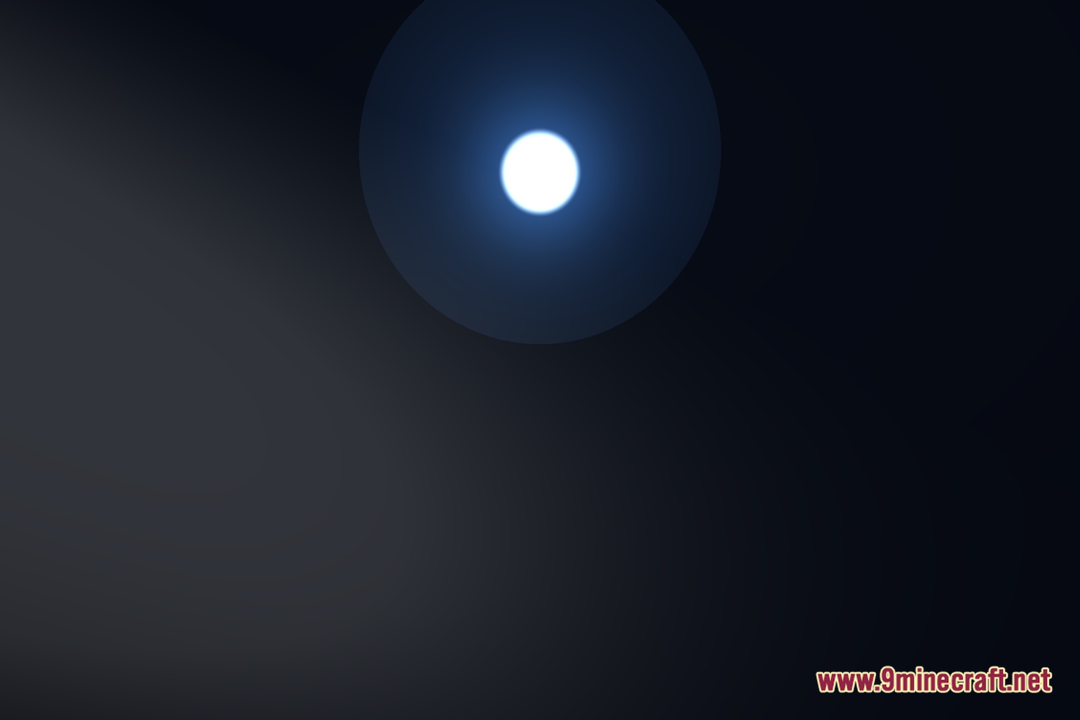 AuraBound Shaders Screenshot 7