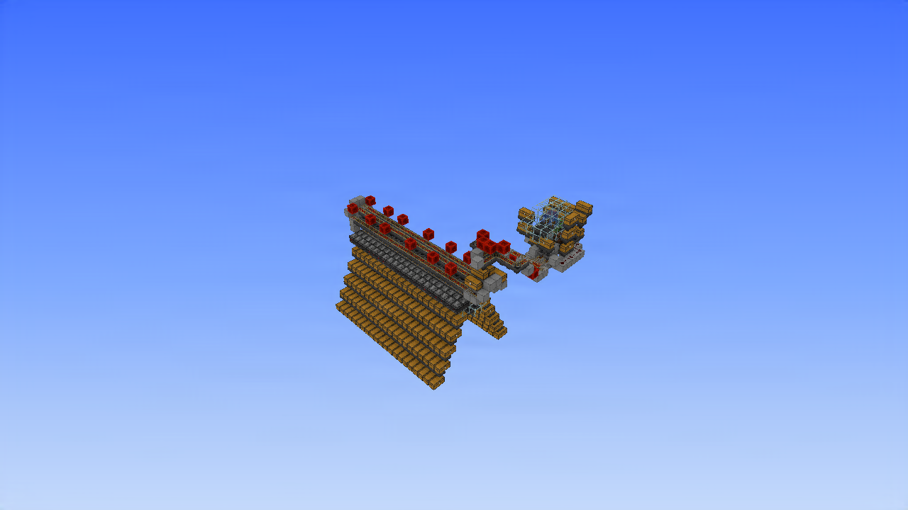 Automatic Kelp Farm V3 by 1fachJonaz Schematic Thumbnail