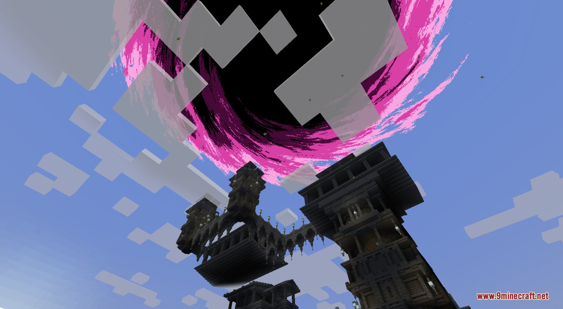 Axo Chaos Axolotl RPG Mod Screenshot 8 Axo Chaos Axolotl RPG Mod Screenshot 8