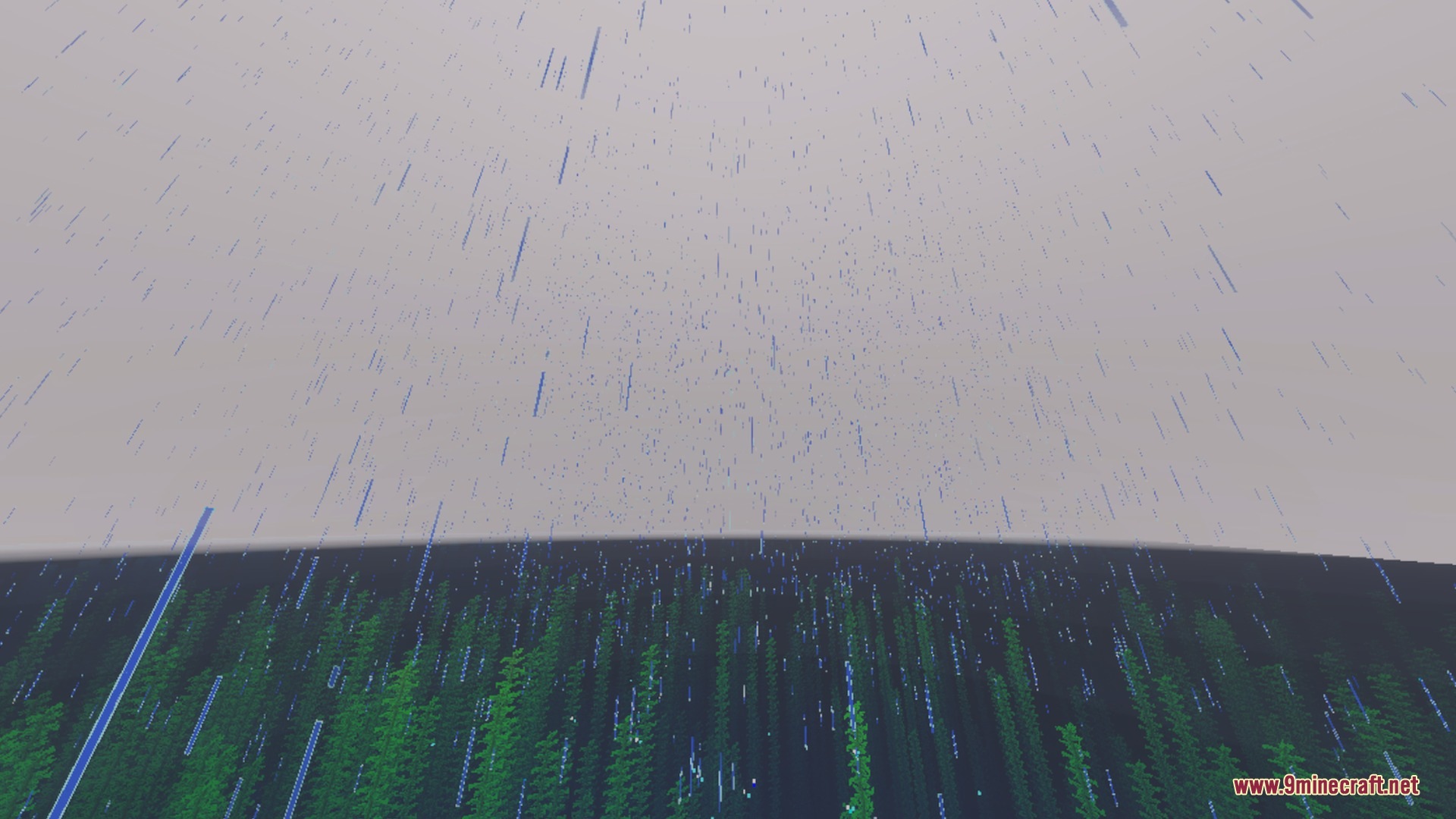 BC Visual Shader Screenshot 10