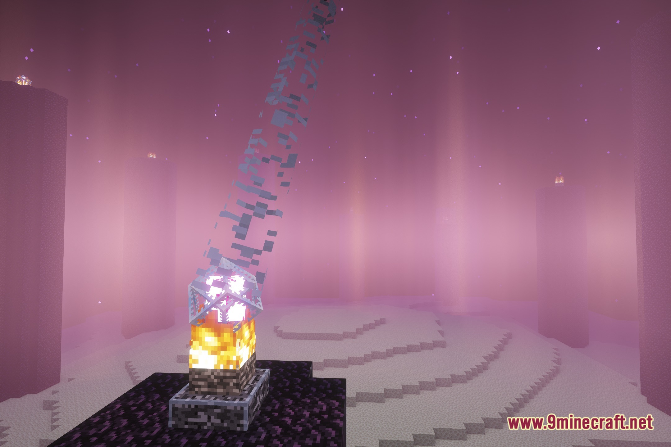 BCU Shades Shaders Screenshot 3