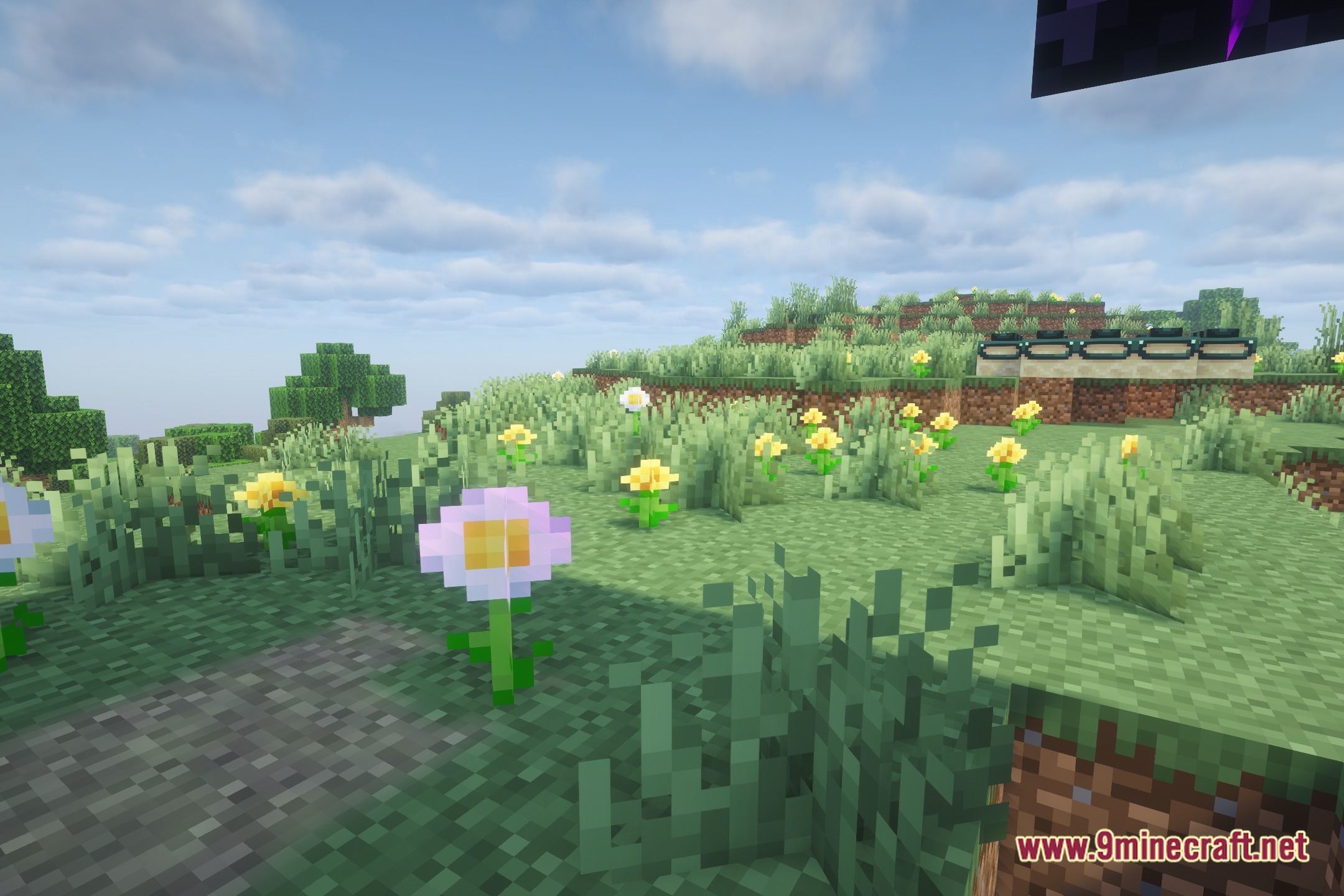 BCU Shades Shaders Screenshot 4
