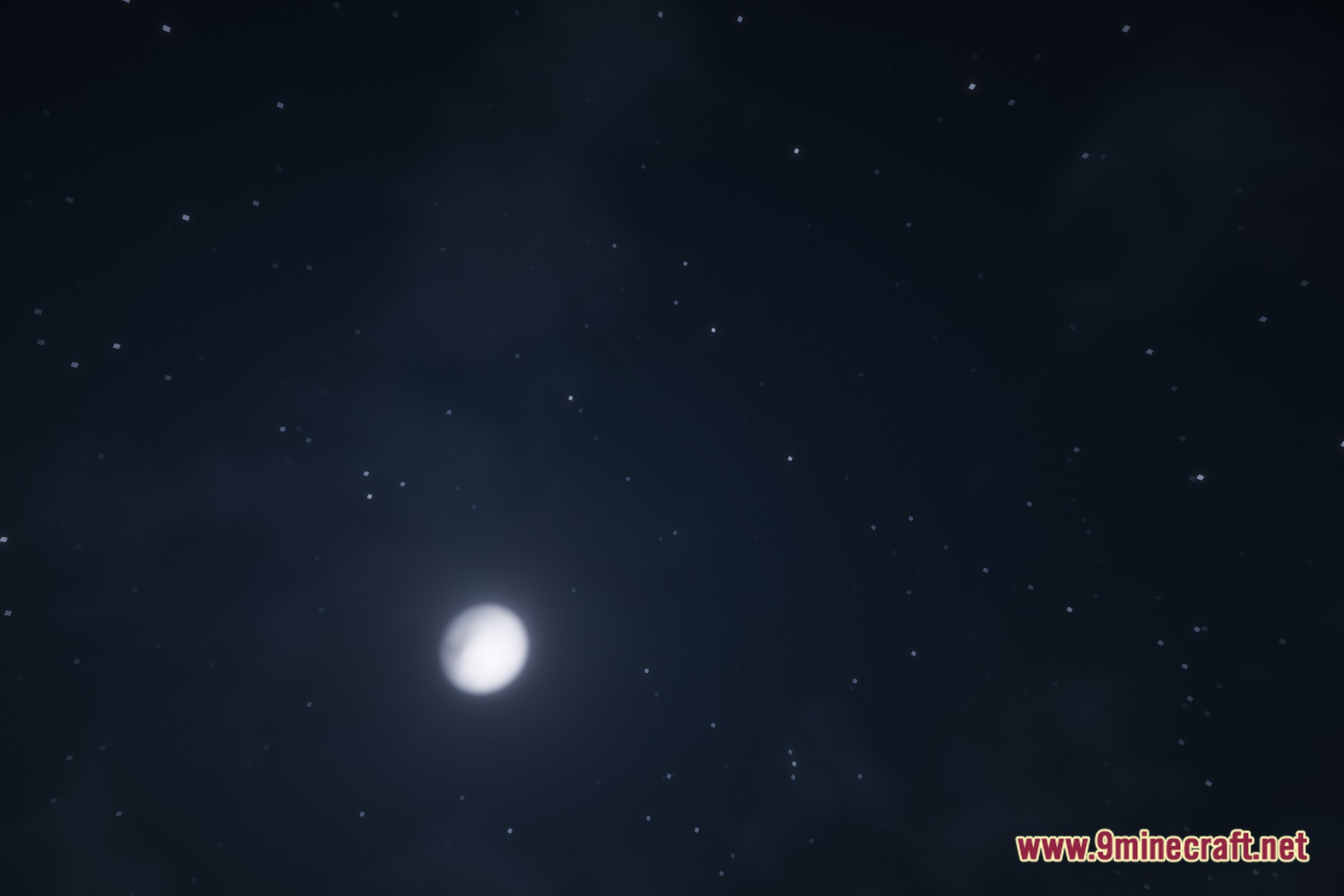 BCU Shades Shaders Screenshot 5