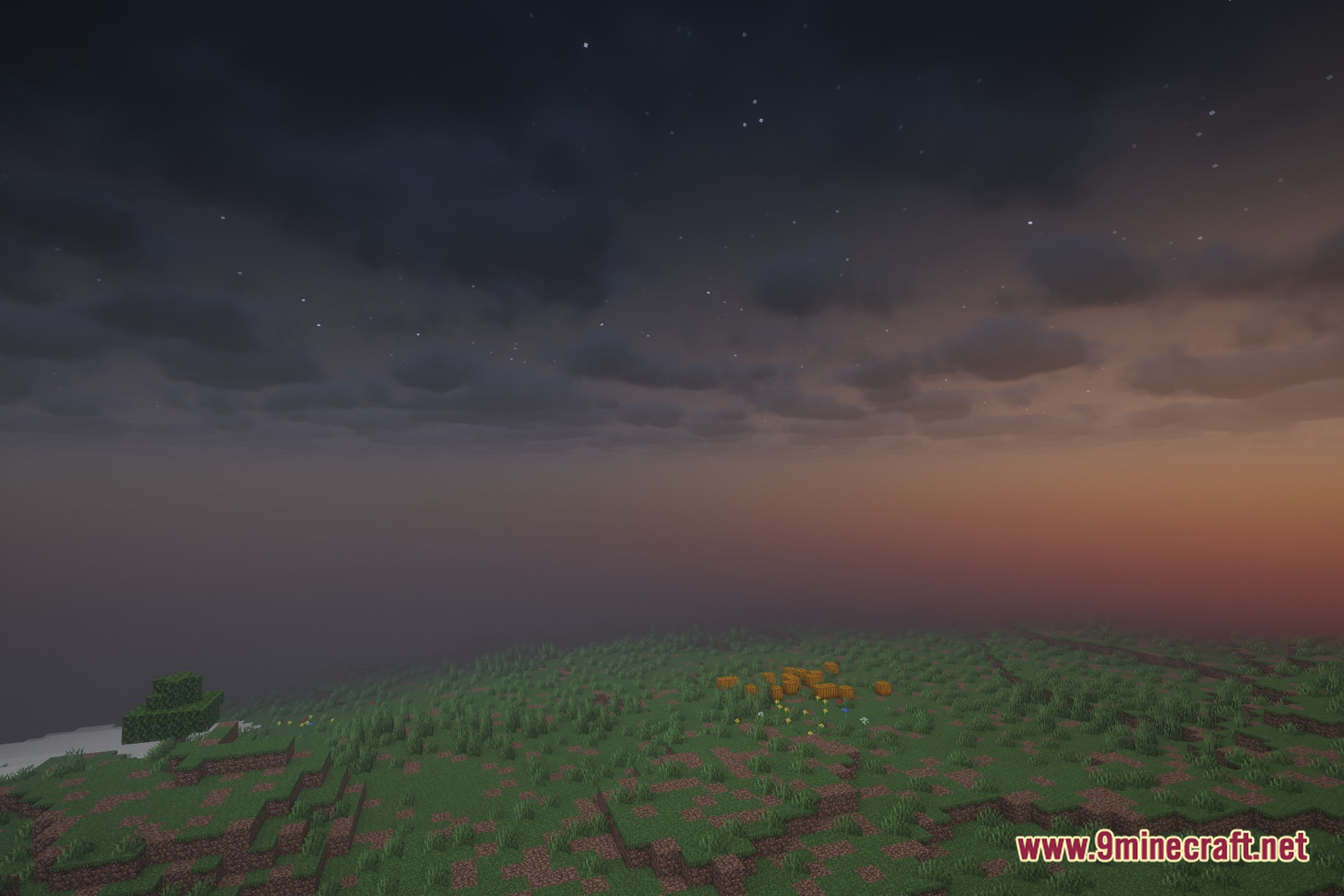 BCU Shades Shaders Screenshot 6
