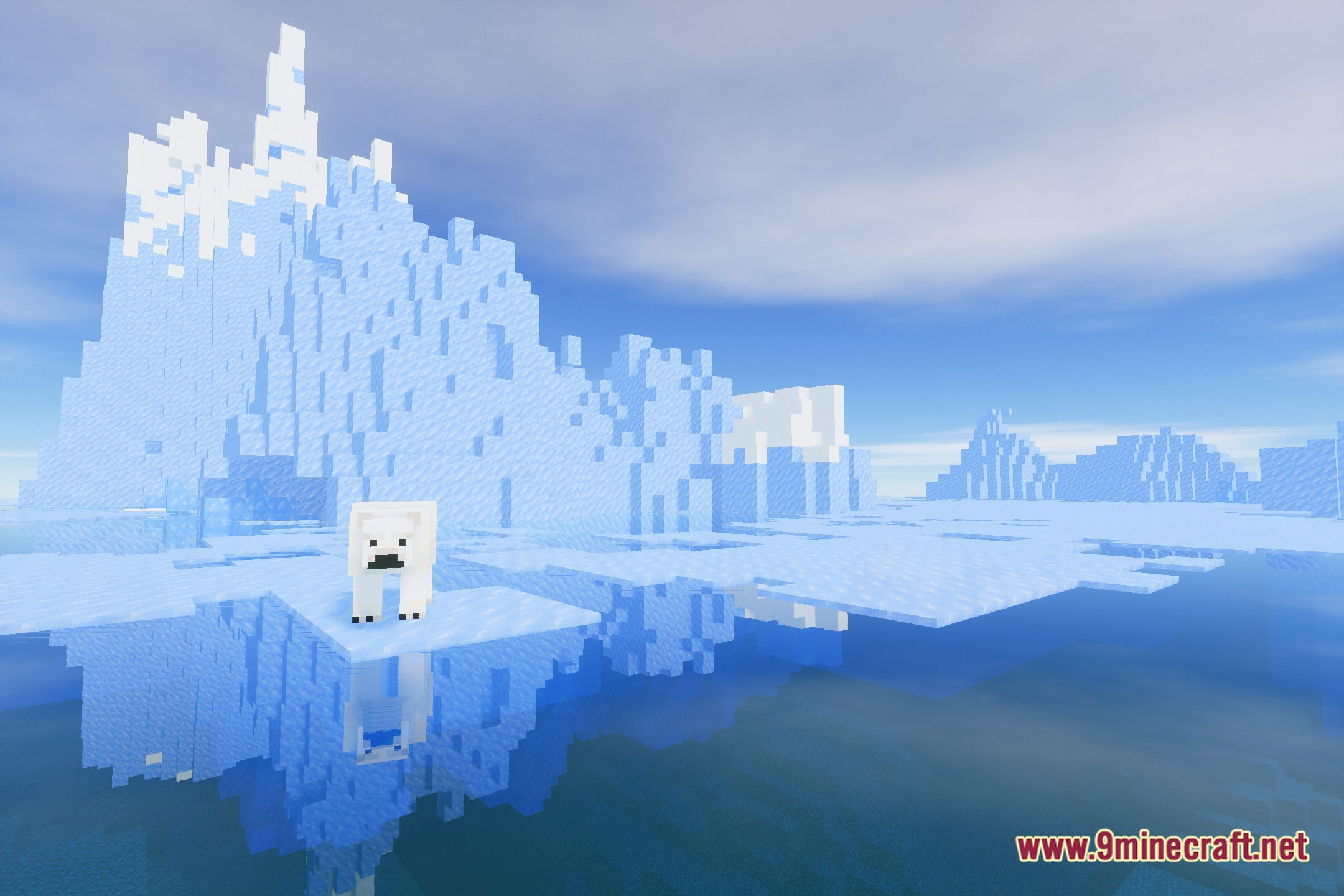 Banana Shaders Screenshot 10