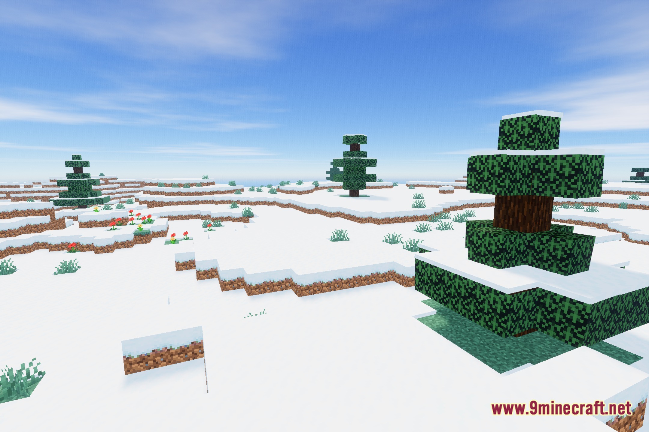 Banana Shaders Screenshot 11