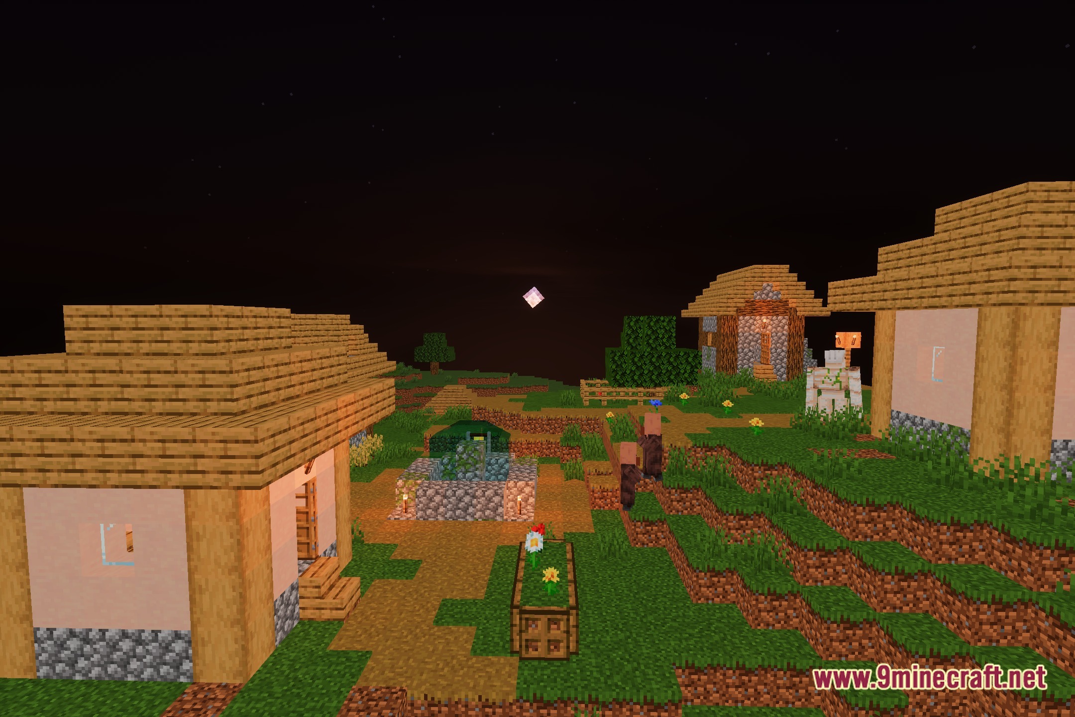 Banana Shaders Screenshot 6