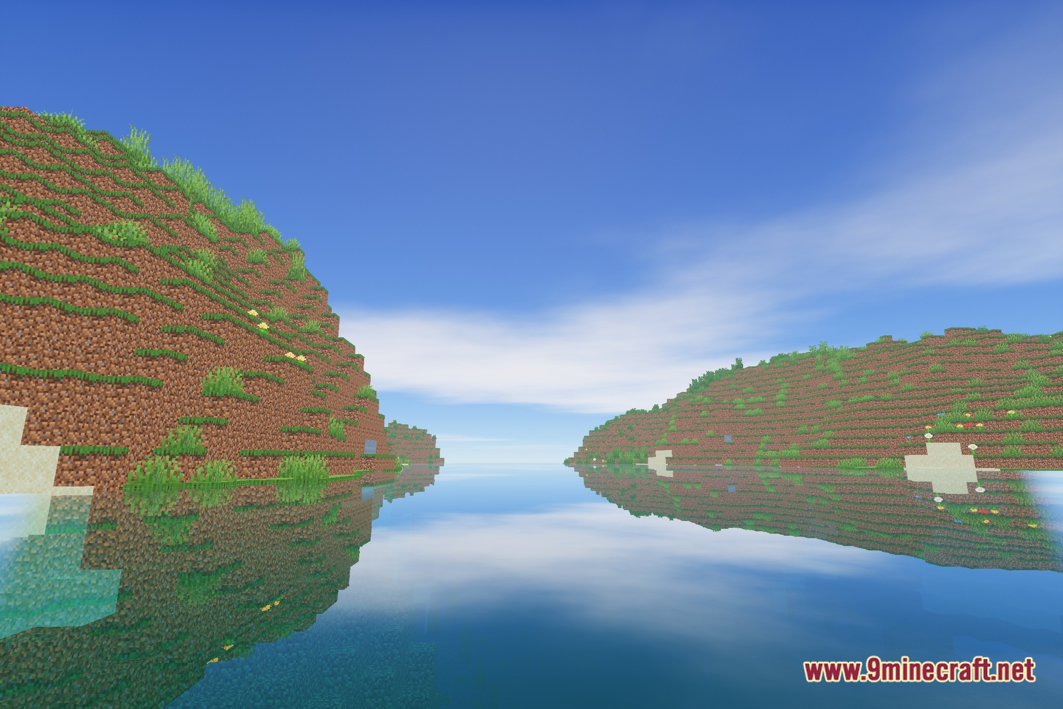 Banana Shaders Screenshot 8
