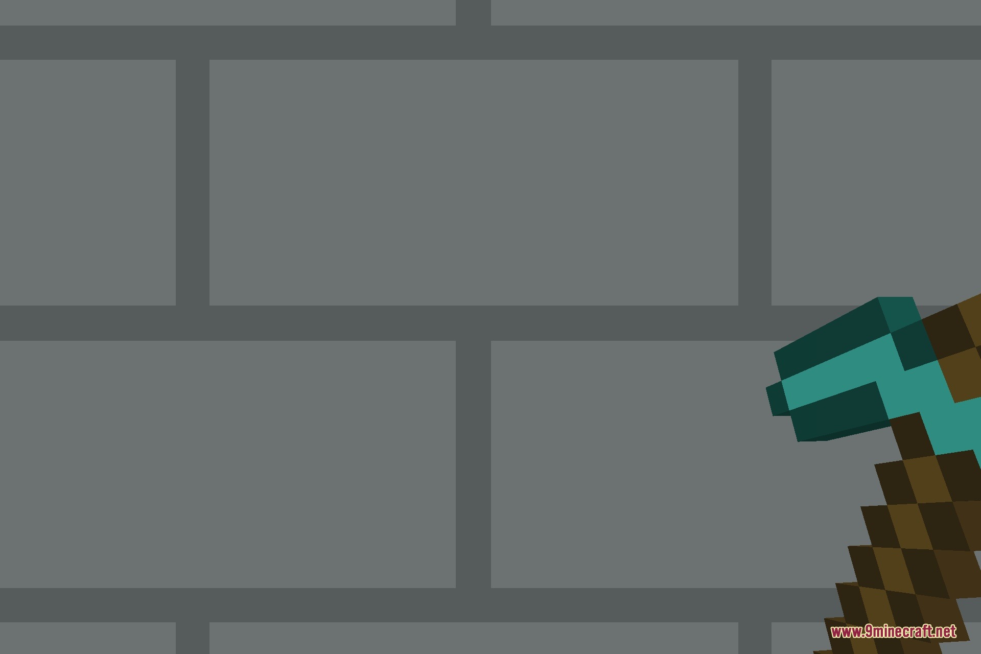BareBones Recolors Texture Pack Screenshot 7 BareBones Recolors Texture Pack Screenshot 7