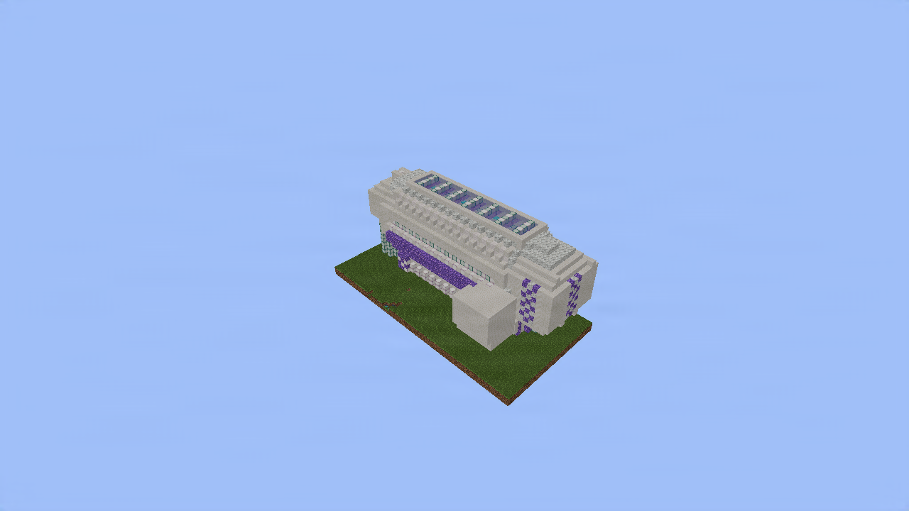 Base with Regear Schematic Thumbnail