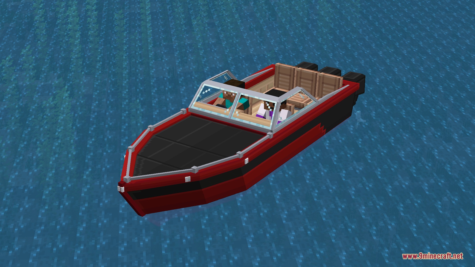 Belroft Transport Empire Mod Screenshot 2 Belroft Transport Empire Mod Screenshot 2