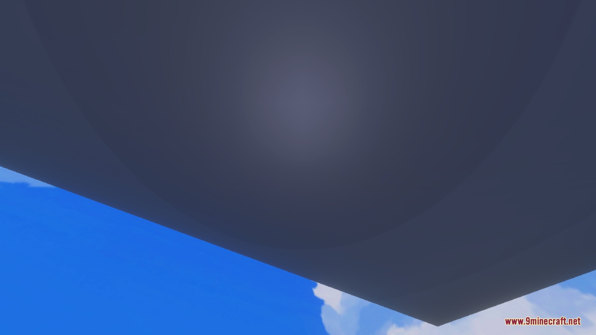 Better Graphics Shader Screenshot 6