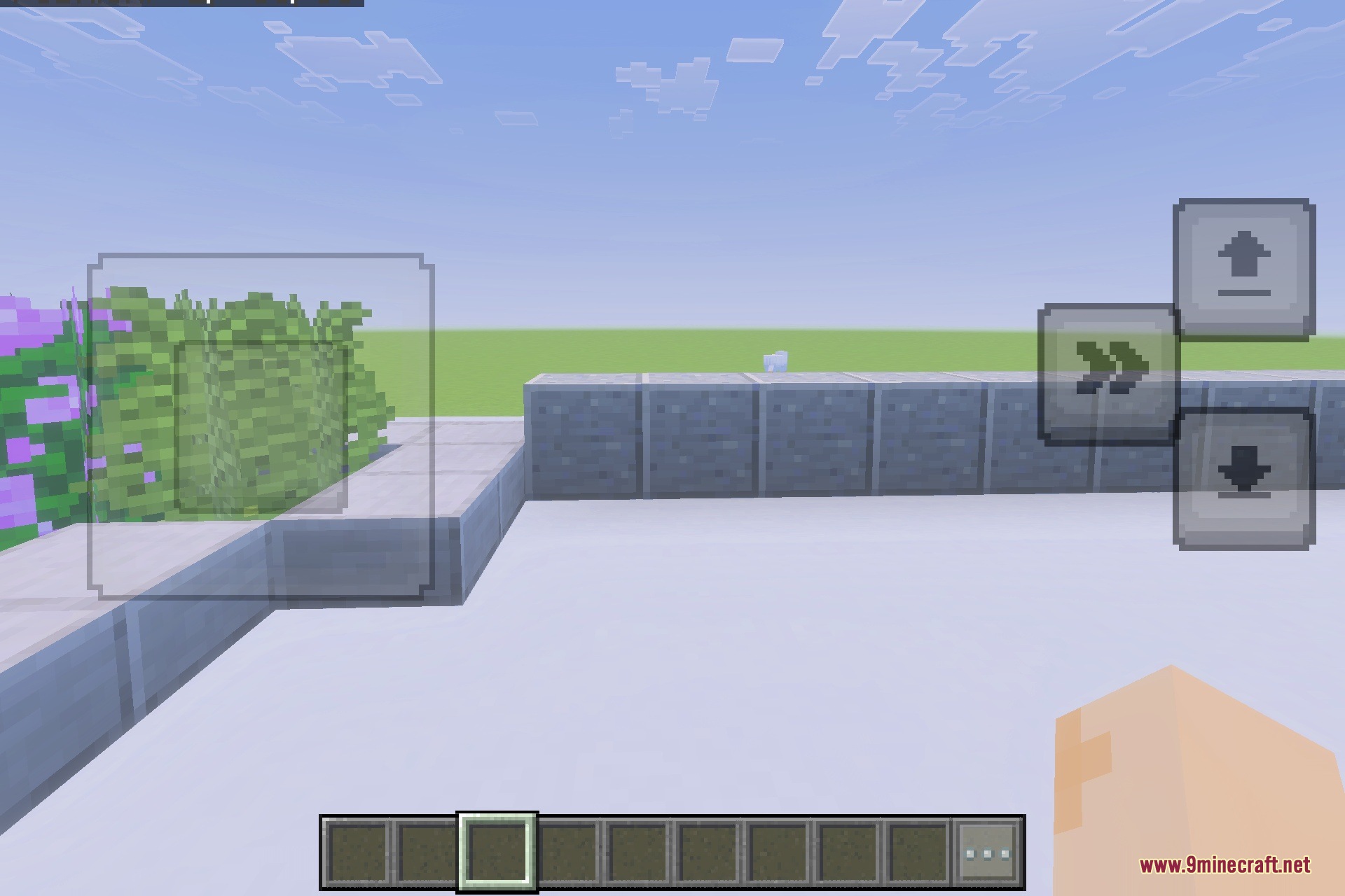 Biggest Mcdonalds Map Screenshot 5 Biggest Mcdonalds Map Screenshot 5