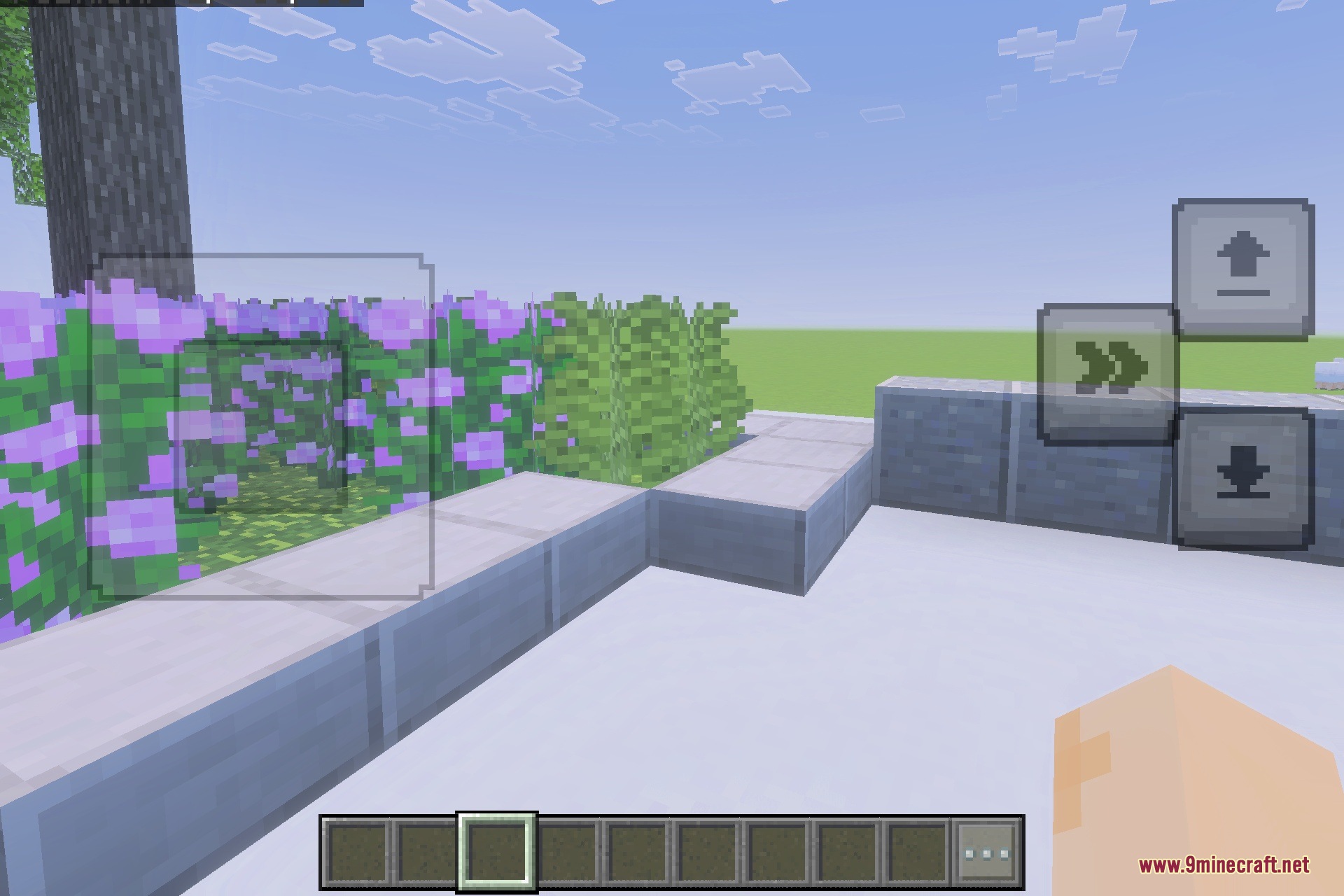 Biggest Mcdonalds Map Screenshot 7 Biggest Mcdonalds Map Screenshot 7