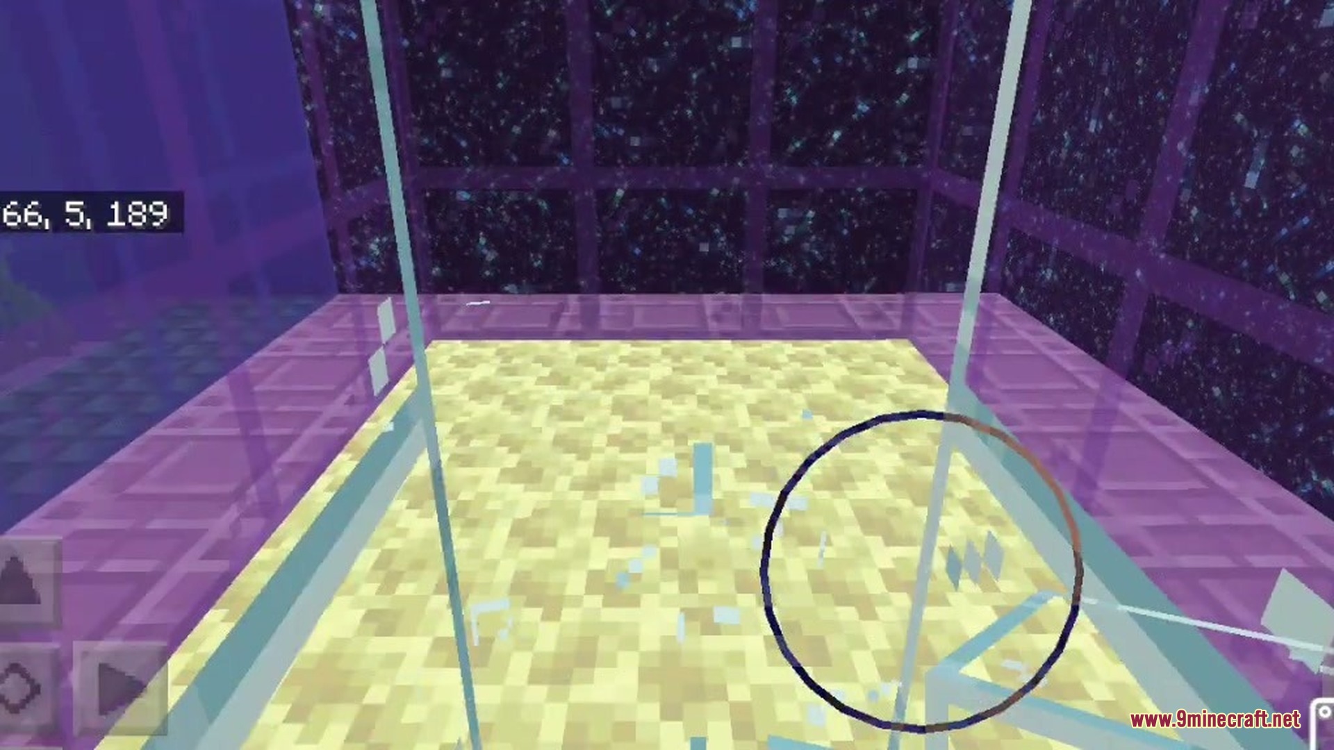 Billey's Mobs - Useful Pets Addon Screenshot 10 Billey's Mobs - Useful Pets Addon Screenshot 10