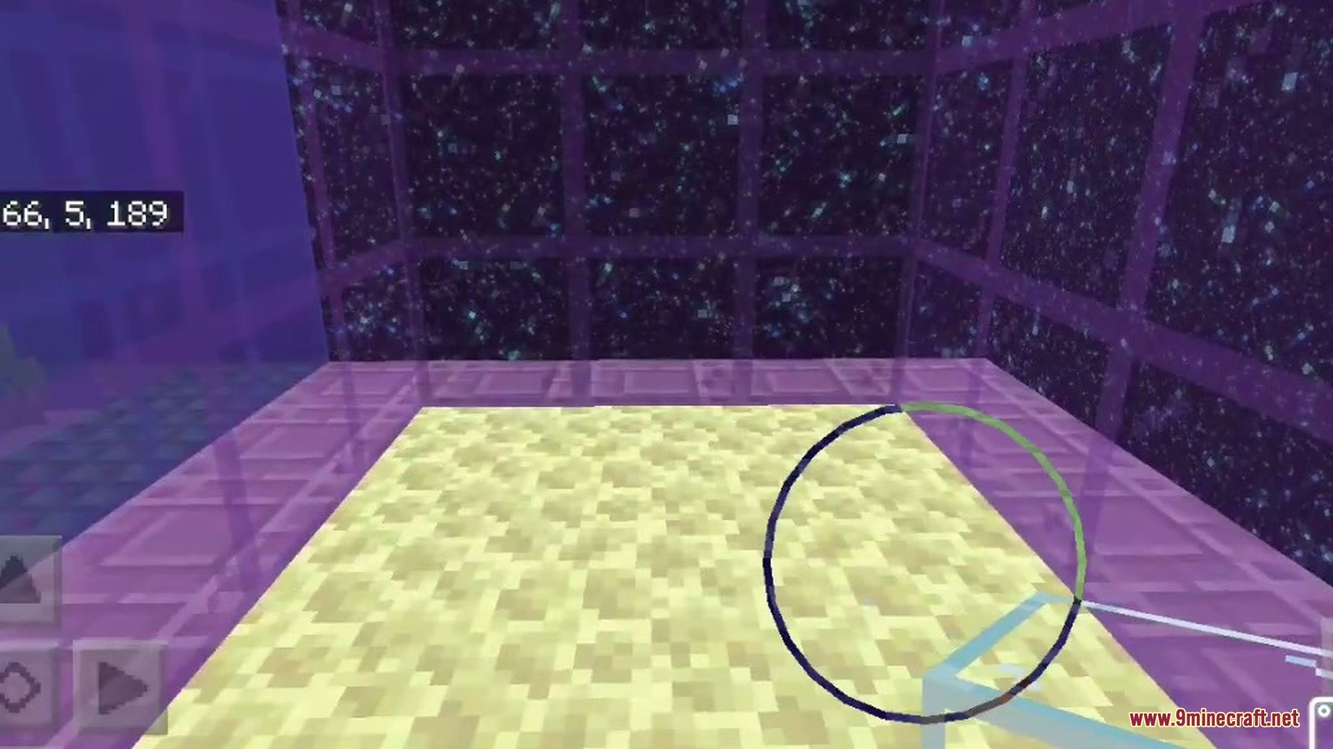 Billey's Mobs - Useful Pets Addon Screenshot 9 Billey's Mobs - Useful Pets Addon Screenshot 9
