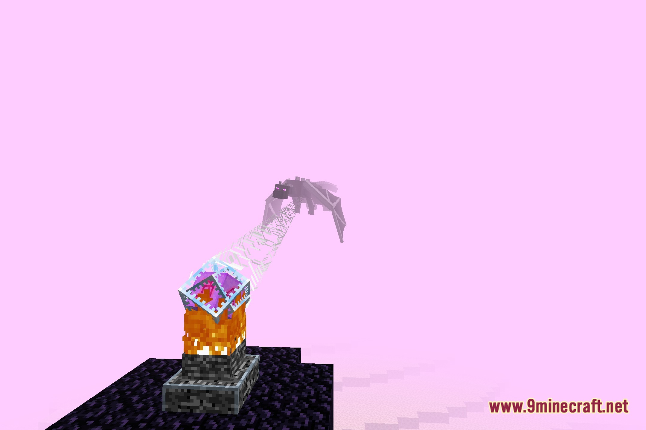 BlendHer Shaders Screenshot 3