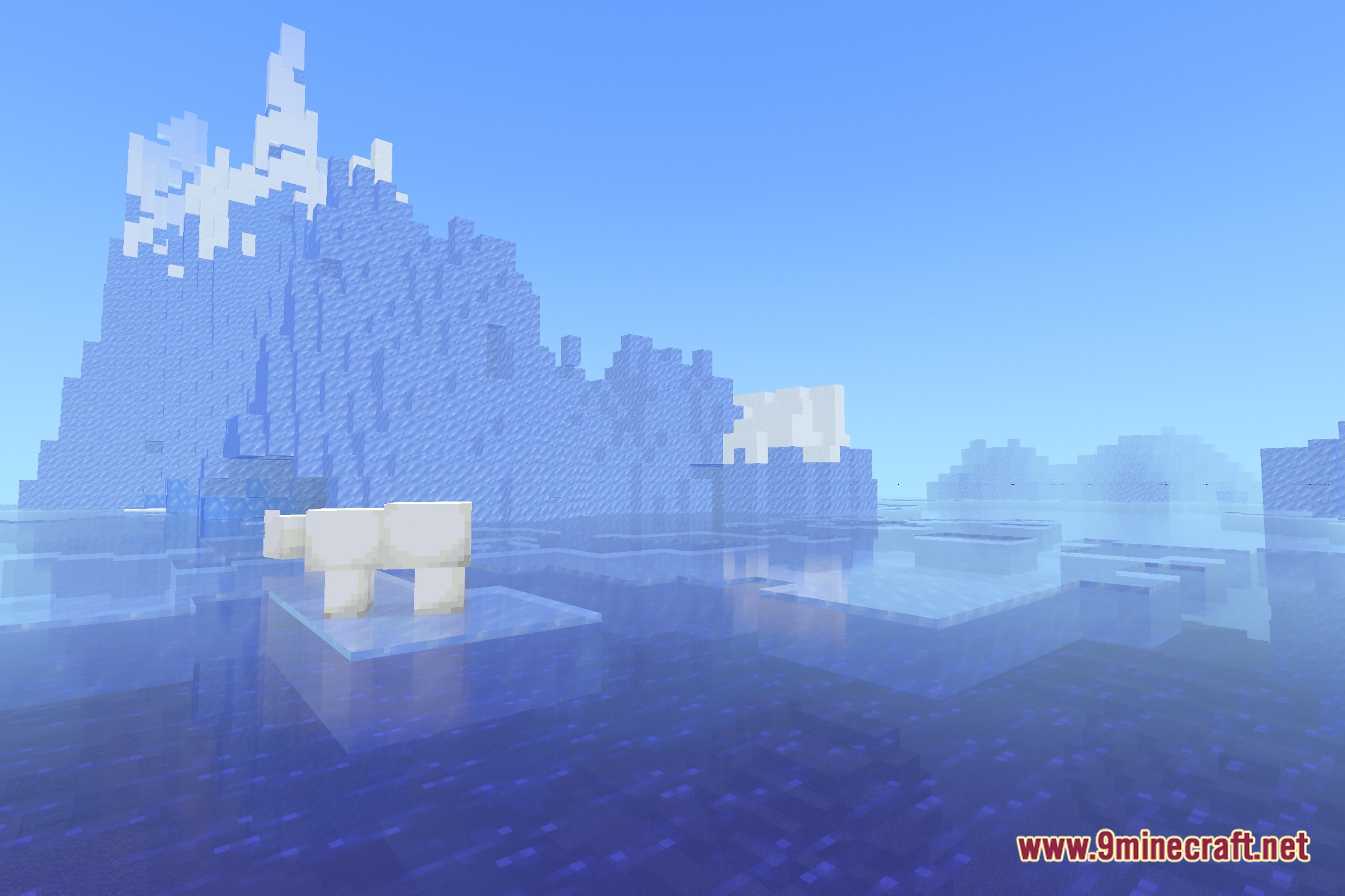 BloomingLightShader Screenshot 11