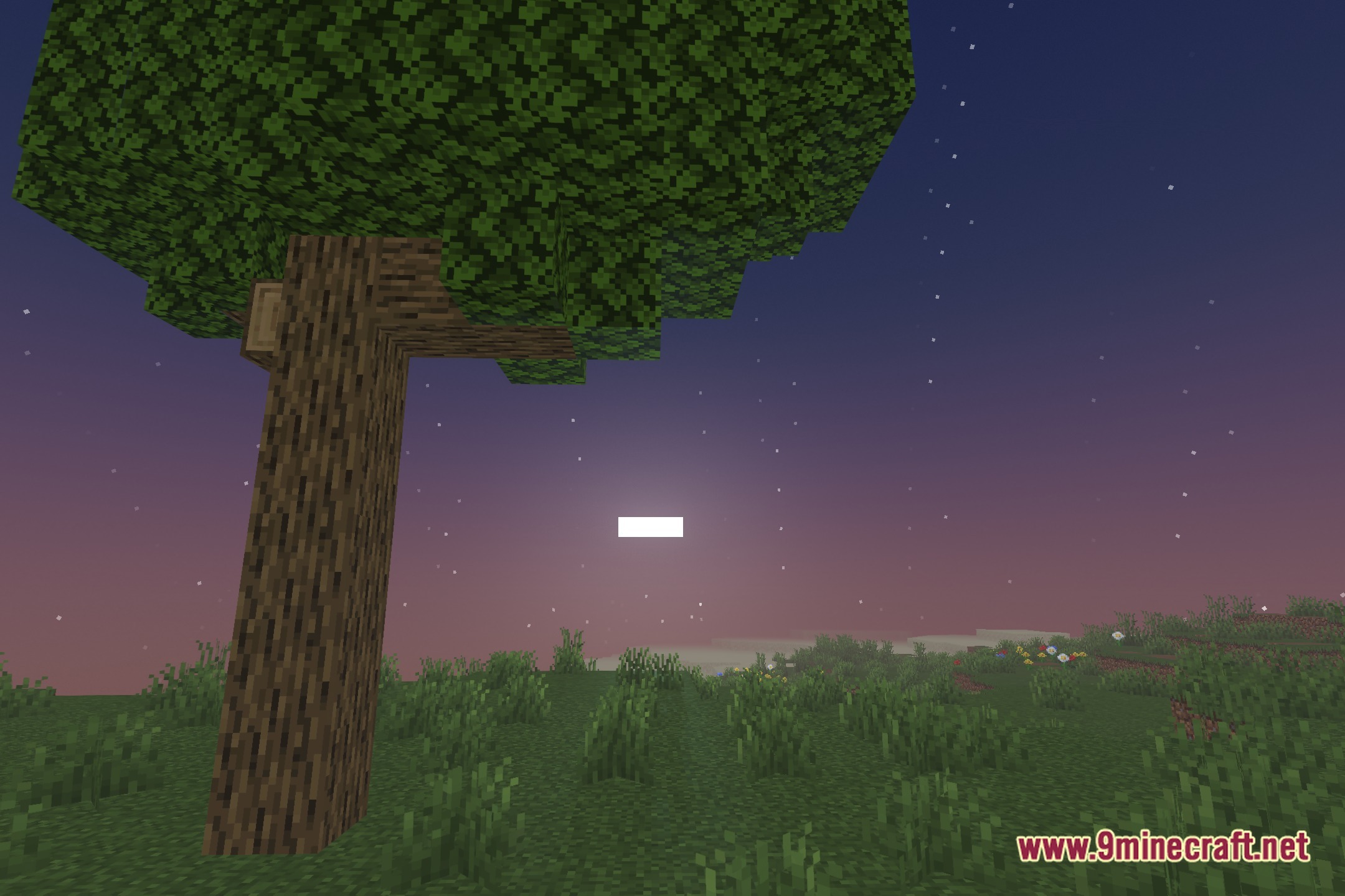 BloomingLightShader Screenshot 4