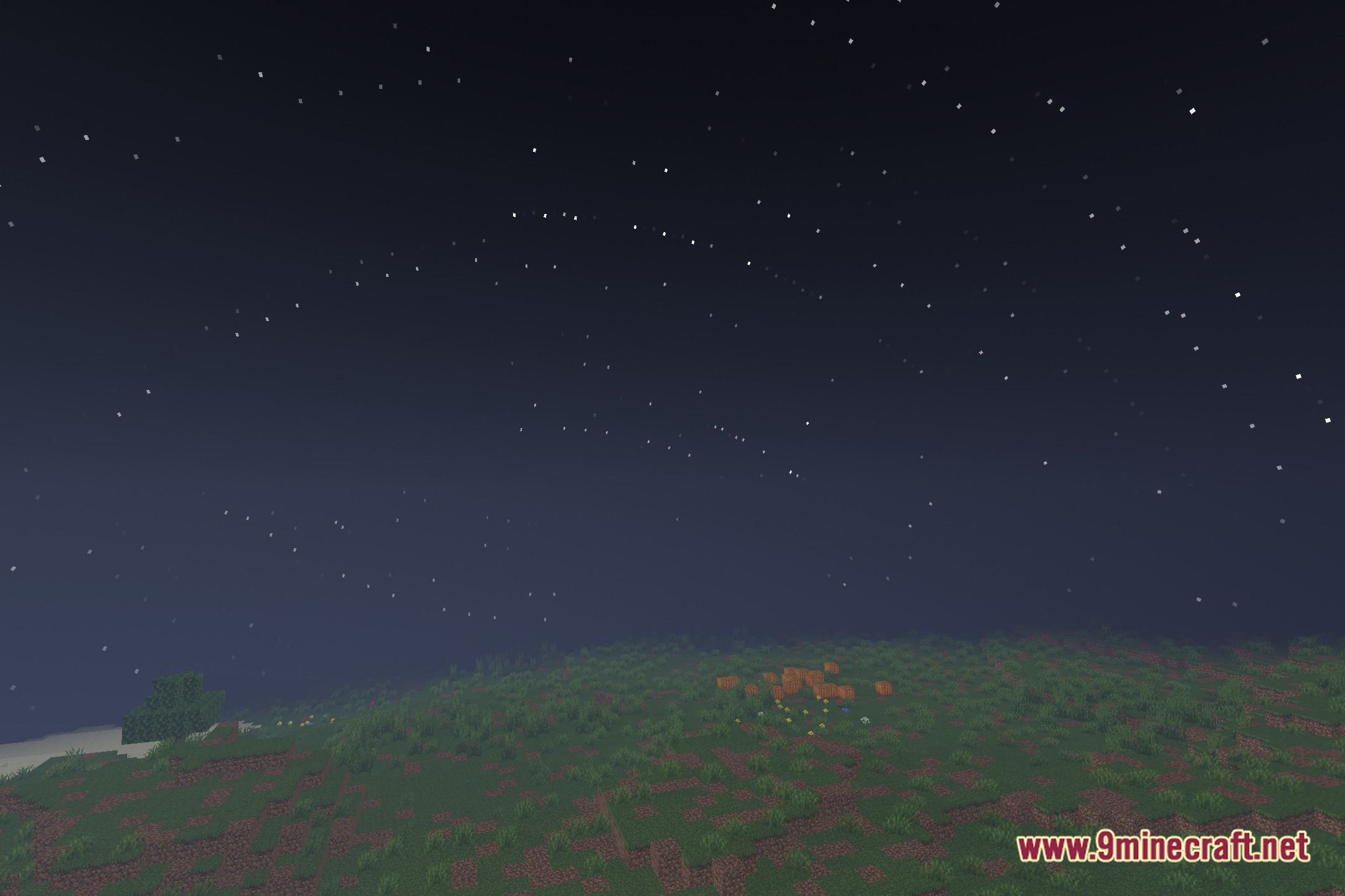 BloomingLightShader Screenshot 8