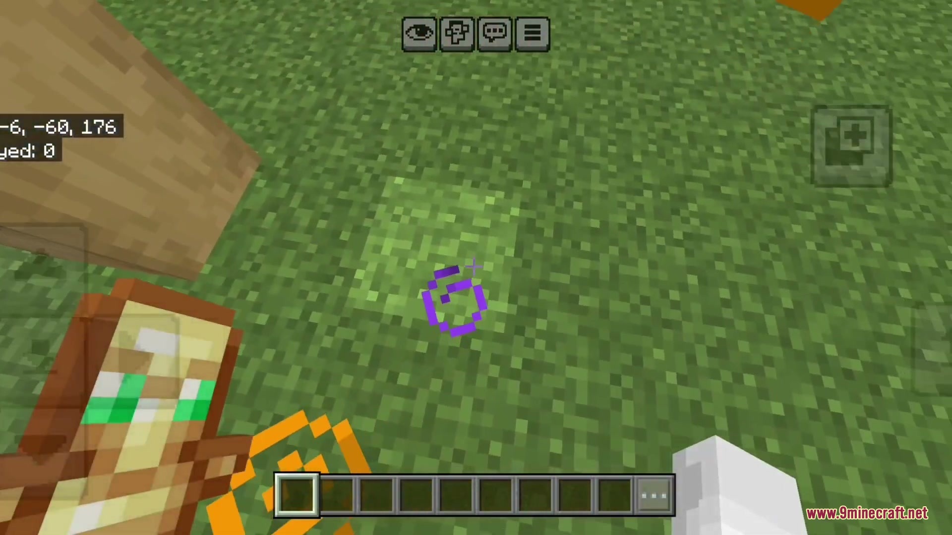 Bosya's Selection Box Plus+ Addon Screenshot 2 Bosya's Selection Box Plus+ Addon Screenshot 2