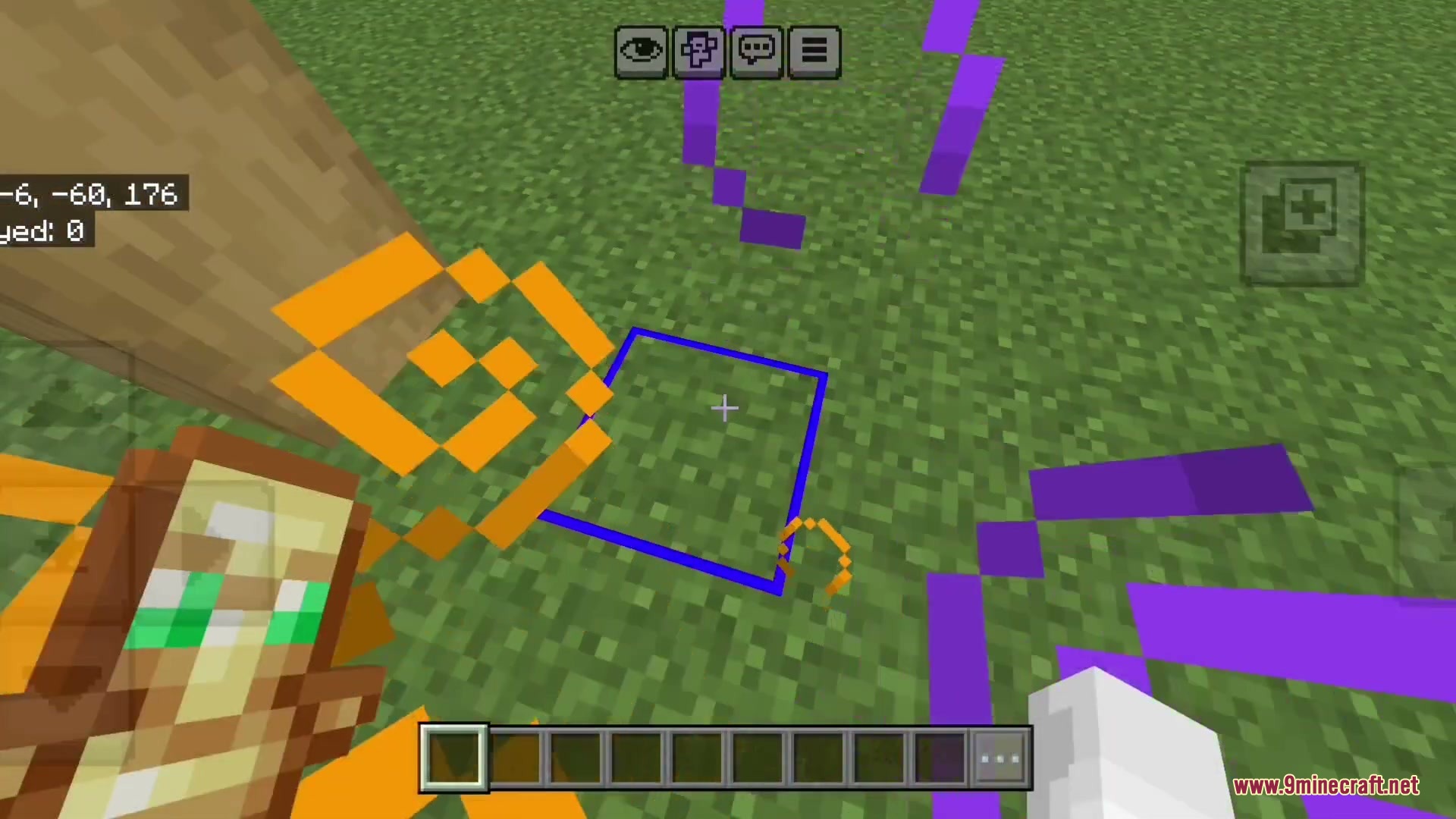 Bosya's Selection Box Plus+ Addon Screenshot 7 Bosya's Selection Box Plus+ Addon Screenshot 7