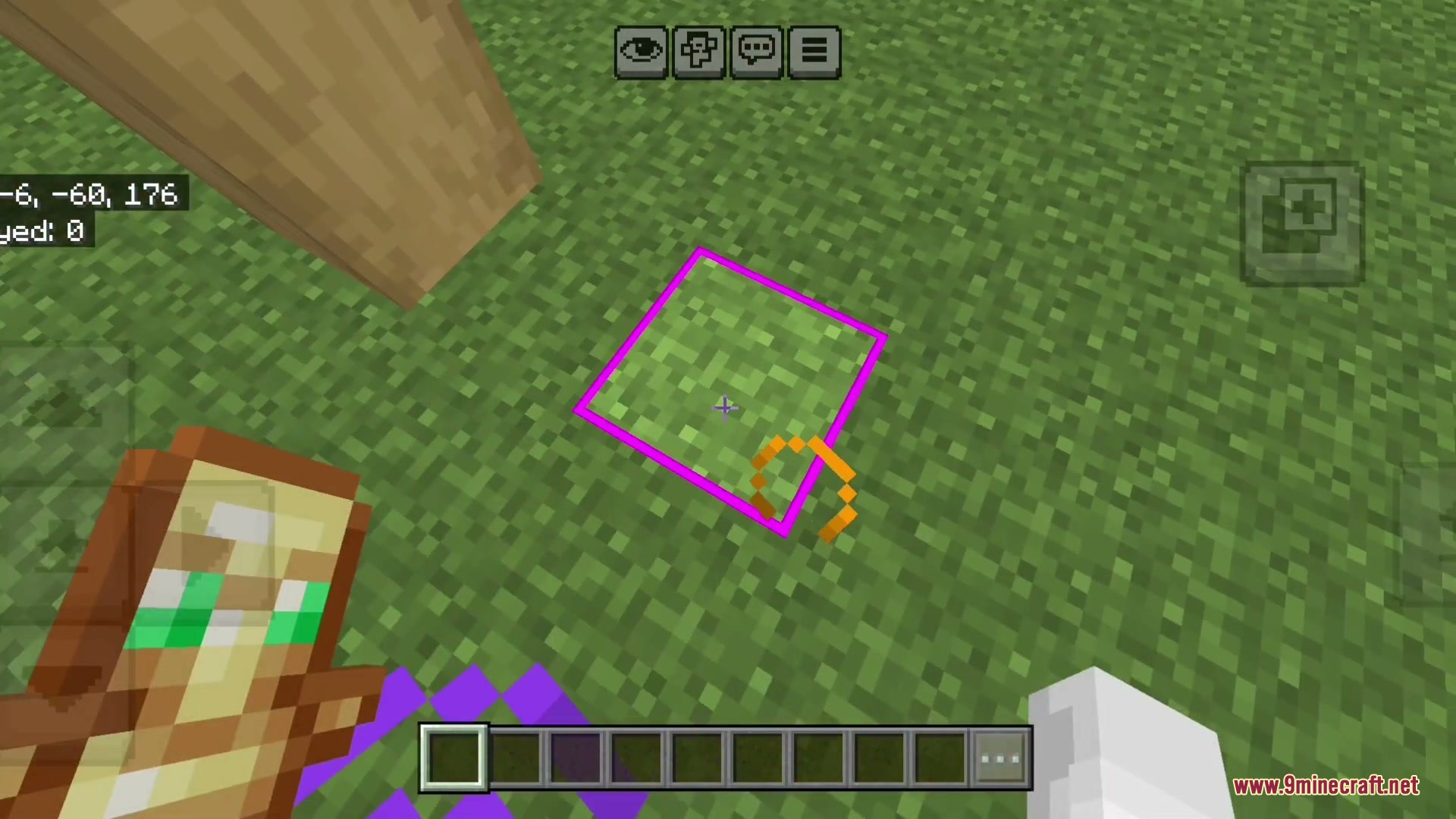 Bosya's Selection Box Plus+ Addon Screenshot 8 Bosya's Selection Box Plus+ Addon Screenshot 8
