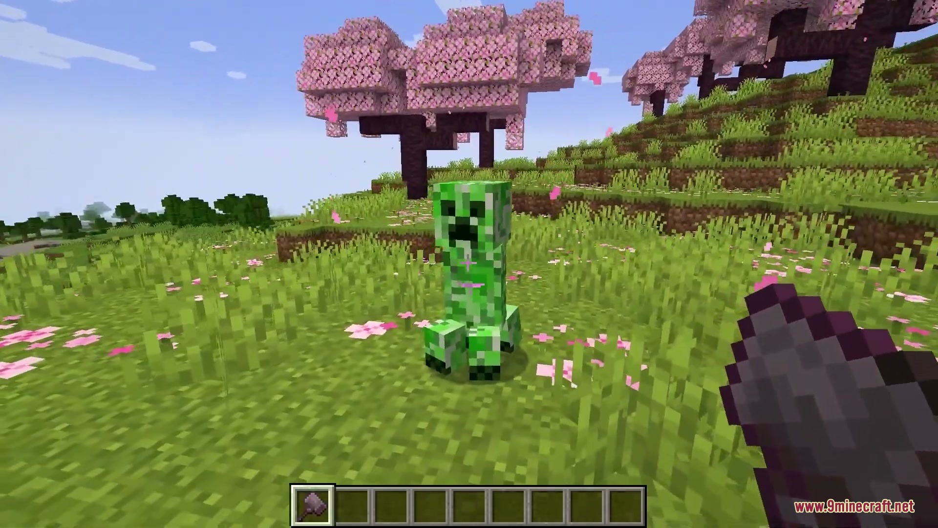 Boundless & Endless Mod Screenshot 18 Boundless & Endless Mod Screenshot 18