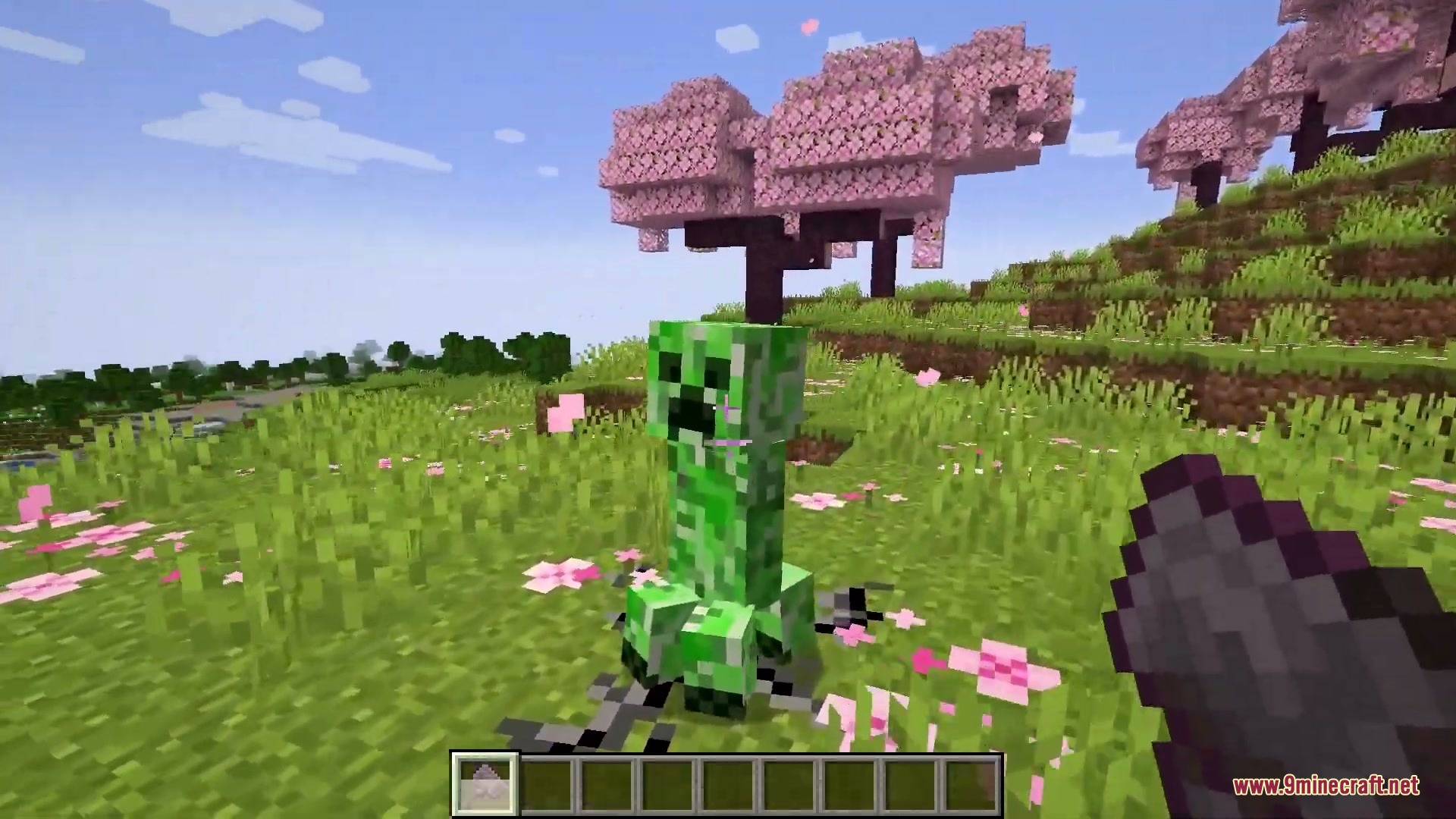 Boundless & Endless Mod Screenshot 19 Boundless & Endless Mod Screenshot 19
